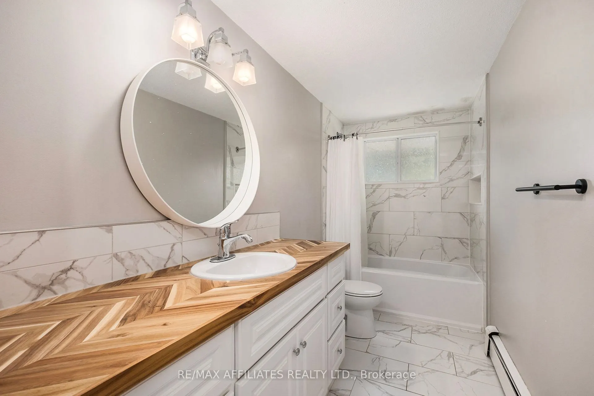 14 Riviere Nation Road N