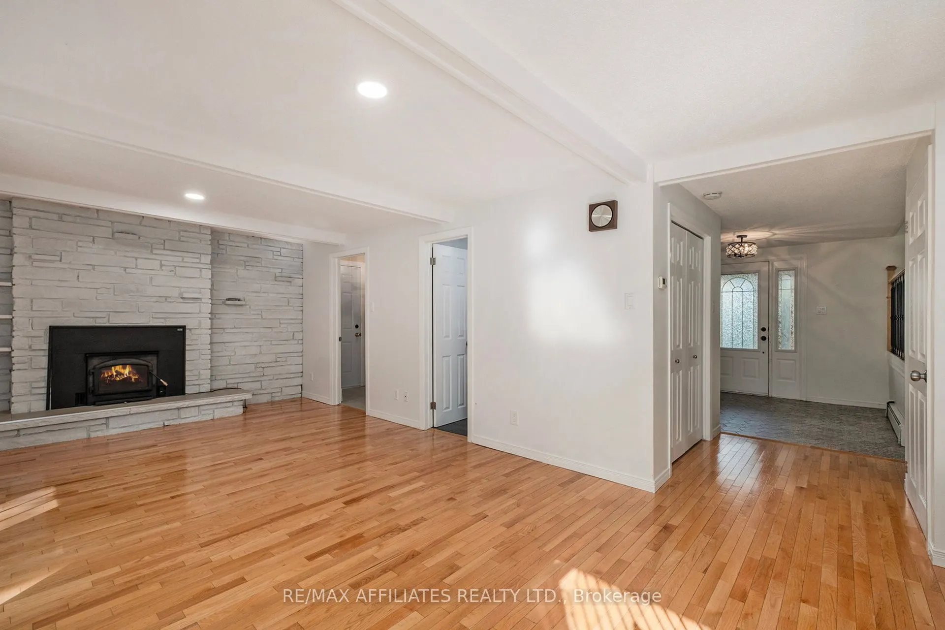 14 Riviere Nation Road N