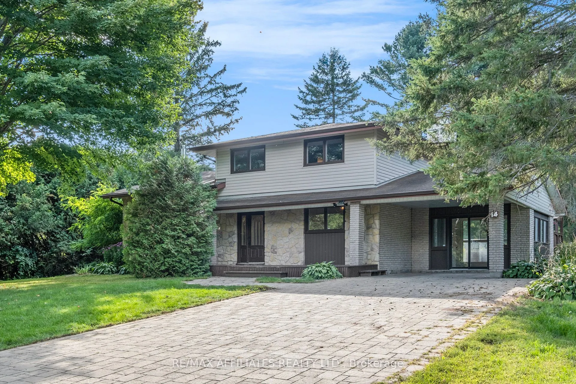 14 Riviere Nation Road N