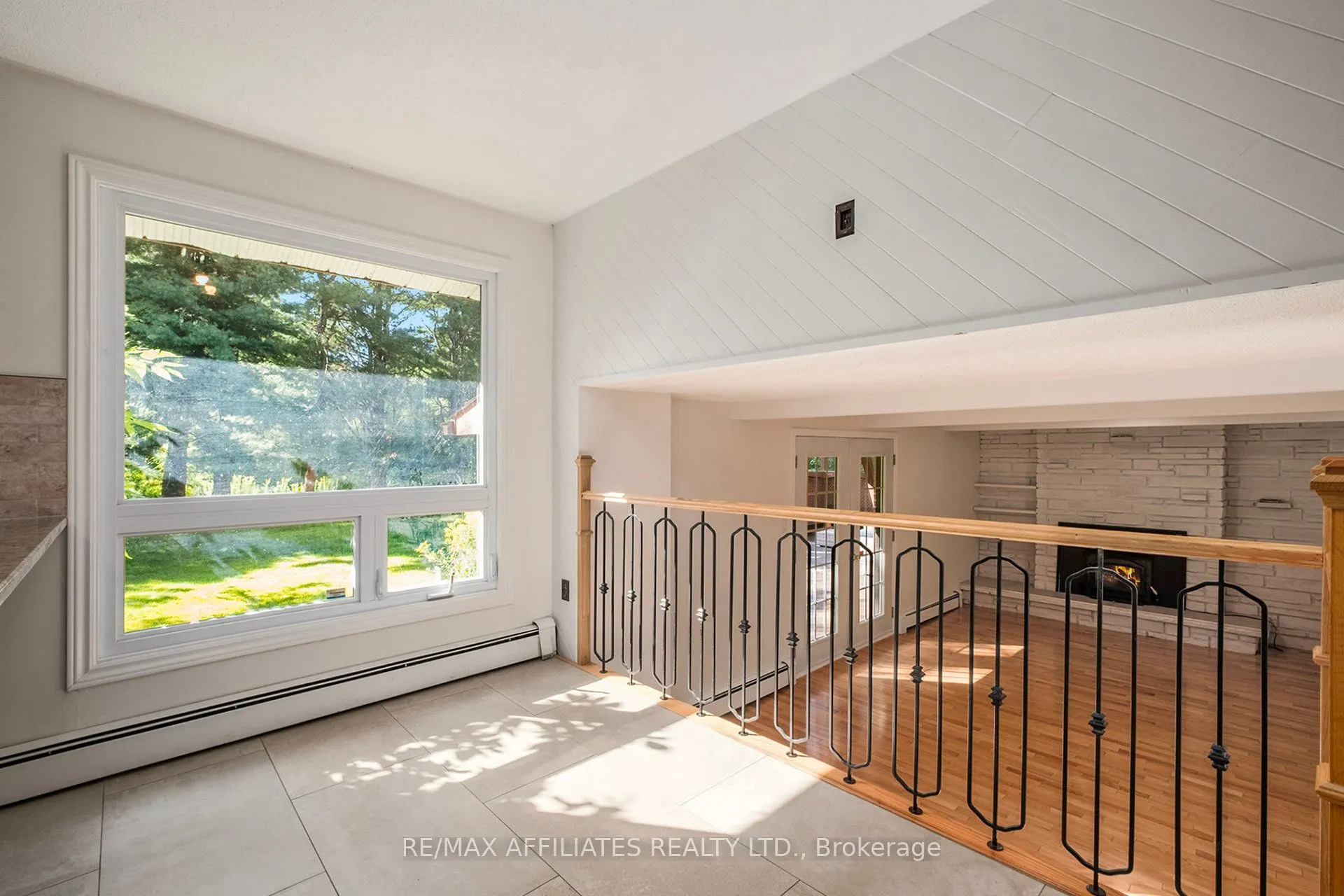 14 Riviere Nation Road N