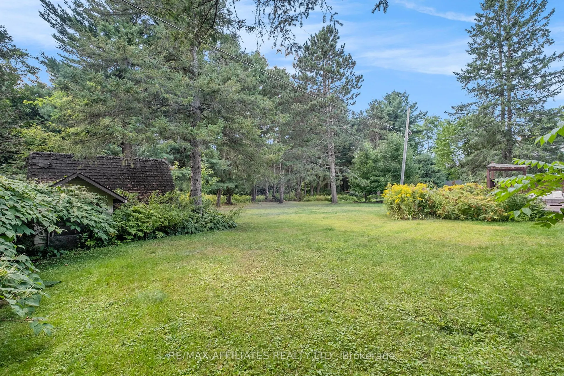 14 Riviere Nation Road N