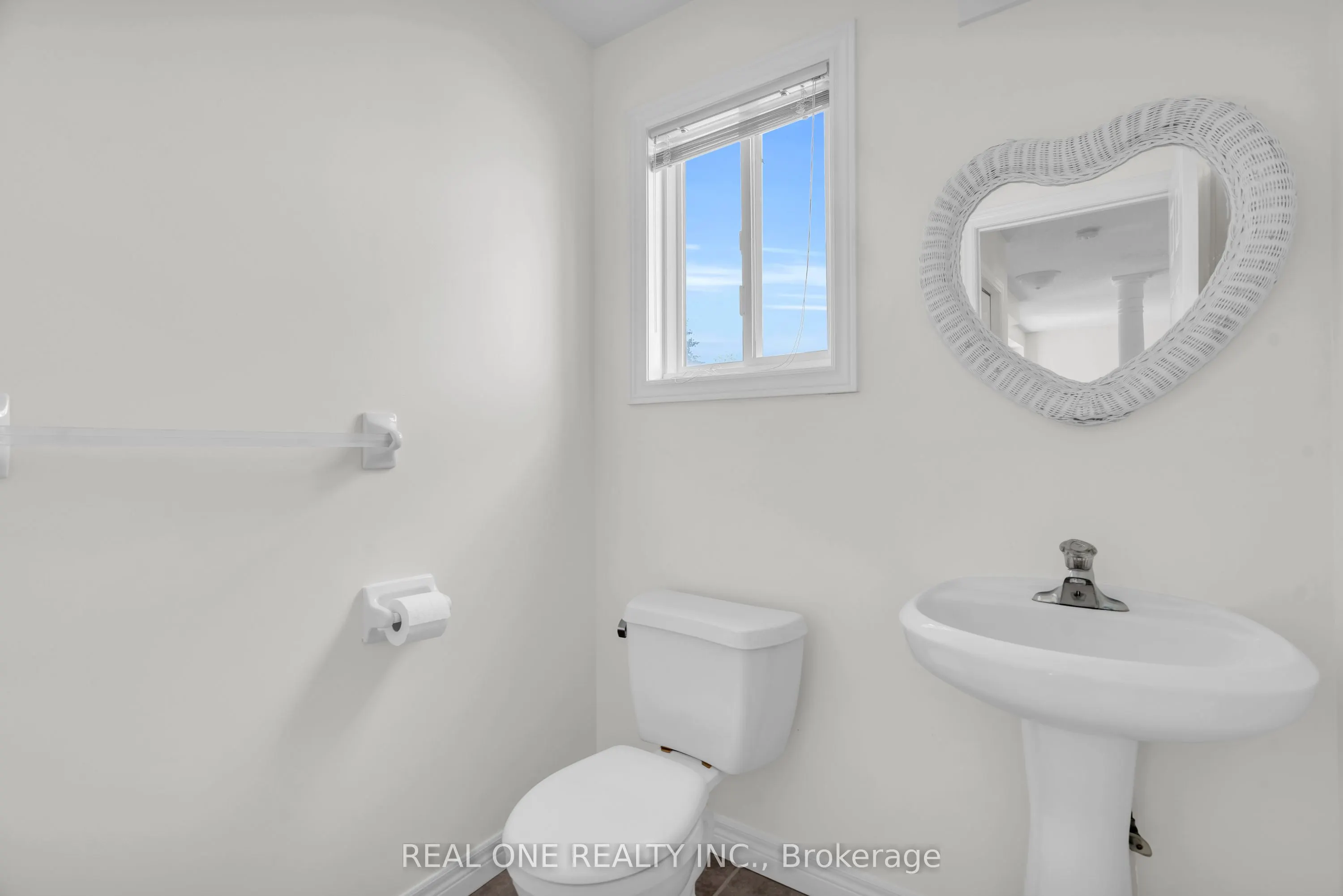 120 Sofron Drive
