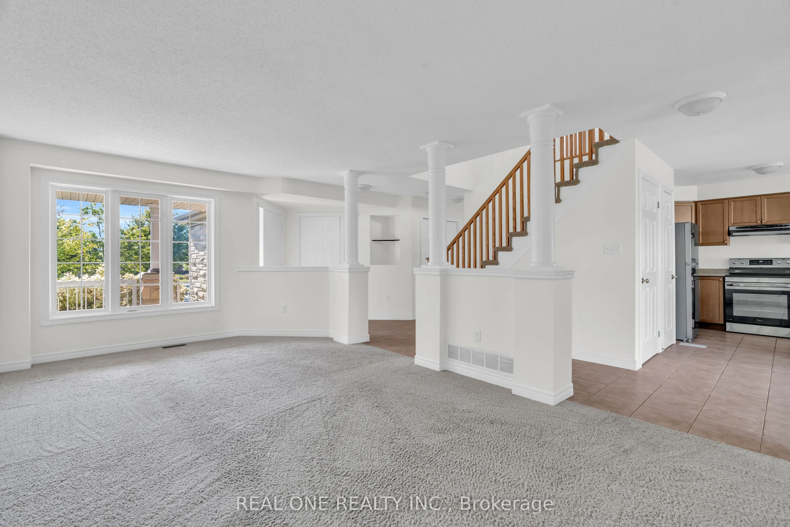 120 Sofron Drive