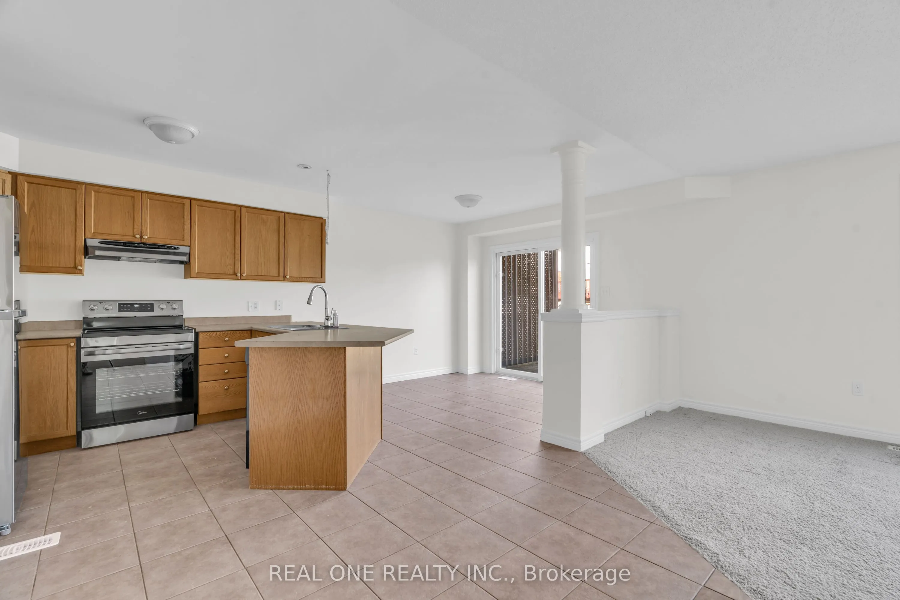 120 Sofron Drive