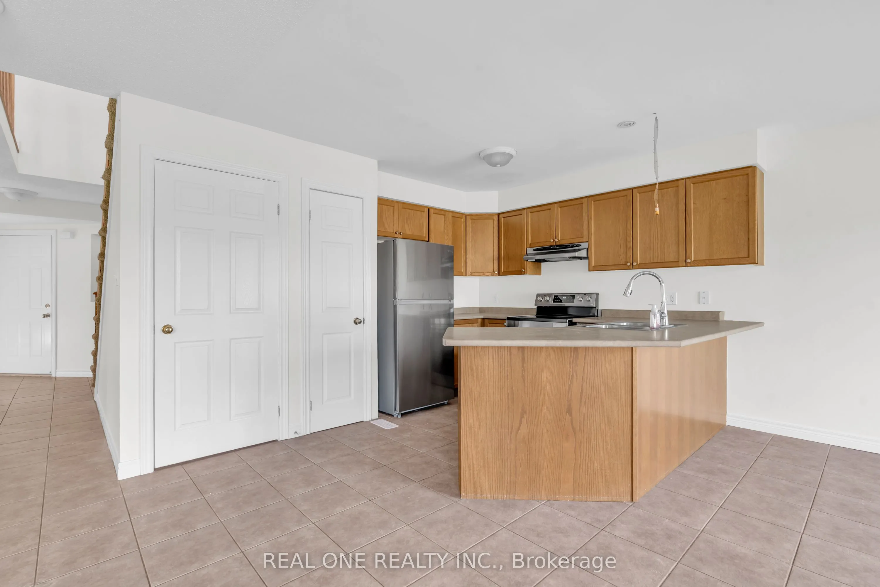 120 Sofron Drive