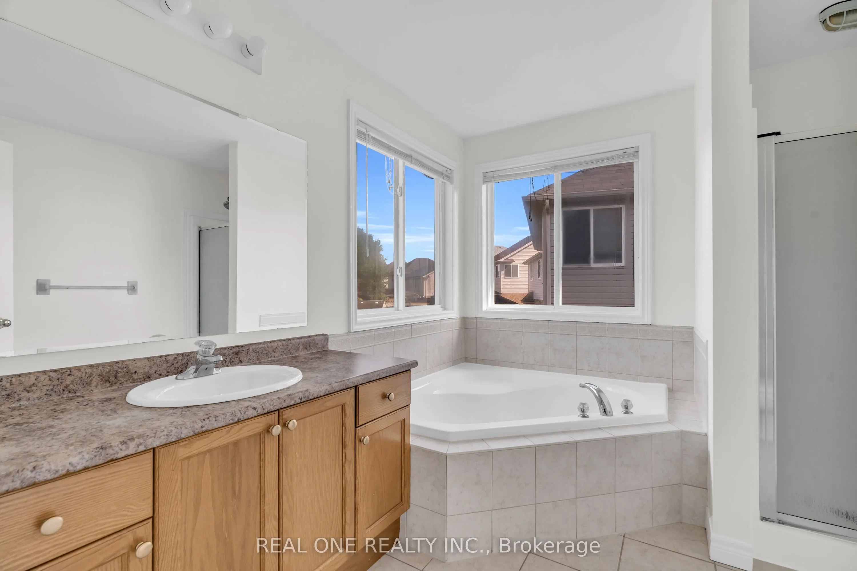 120 Sofron Drive