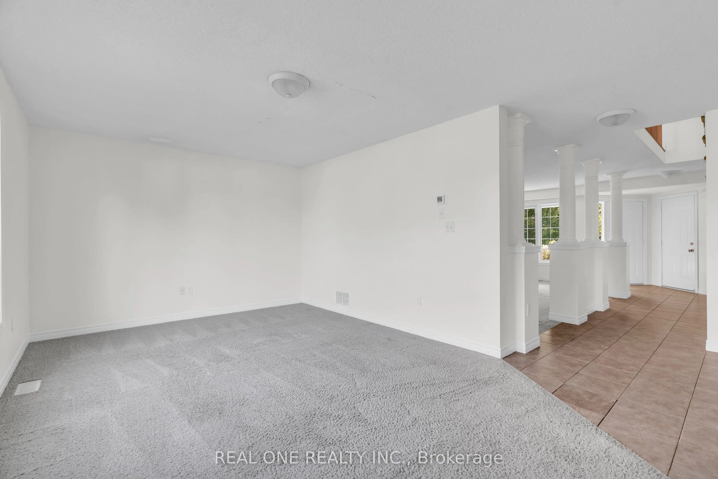 120 Sofron Drive