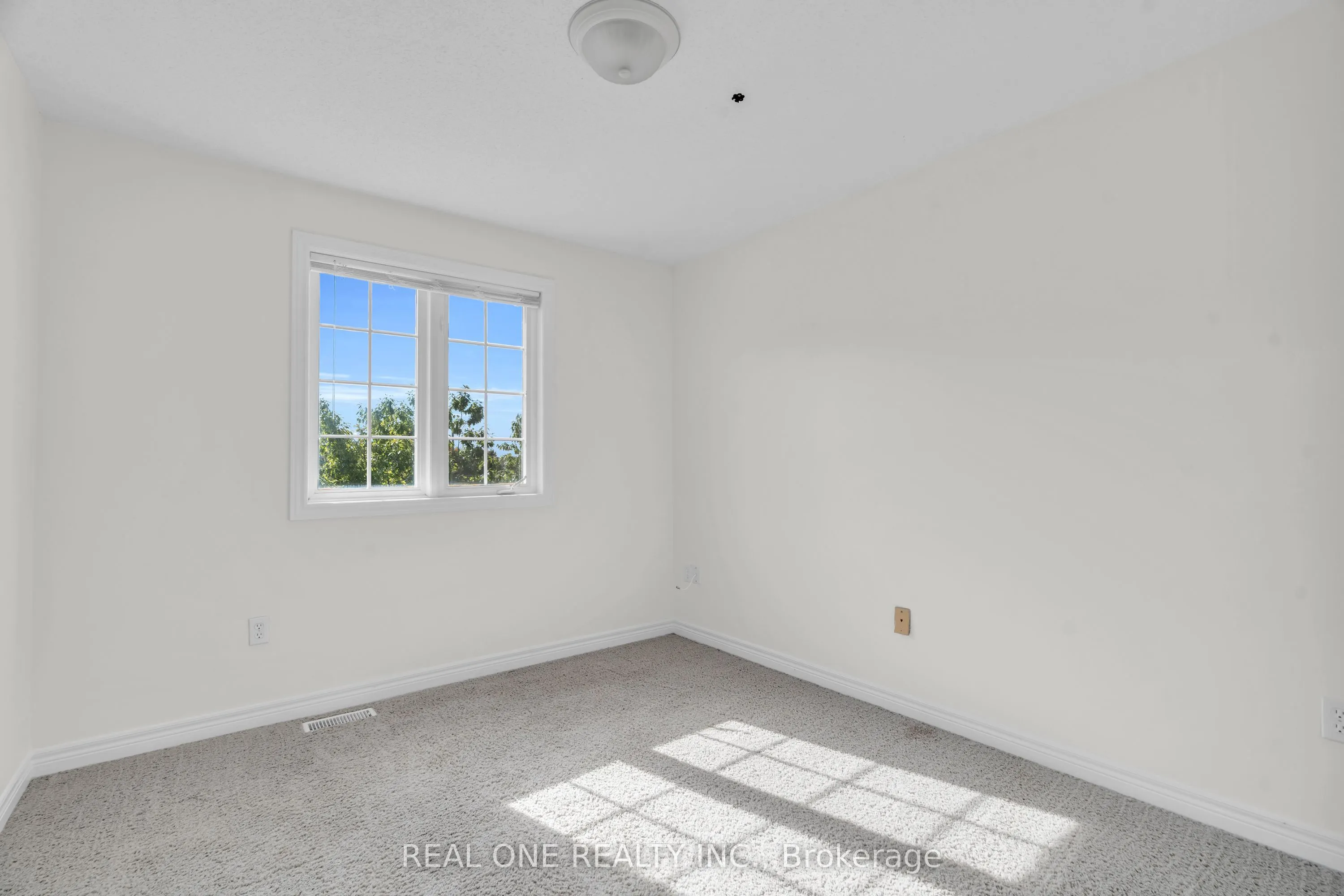 120 Sofron Drive
