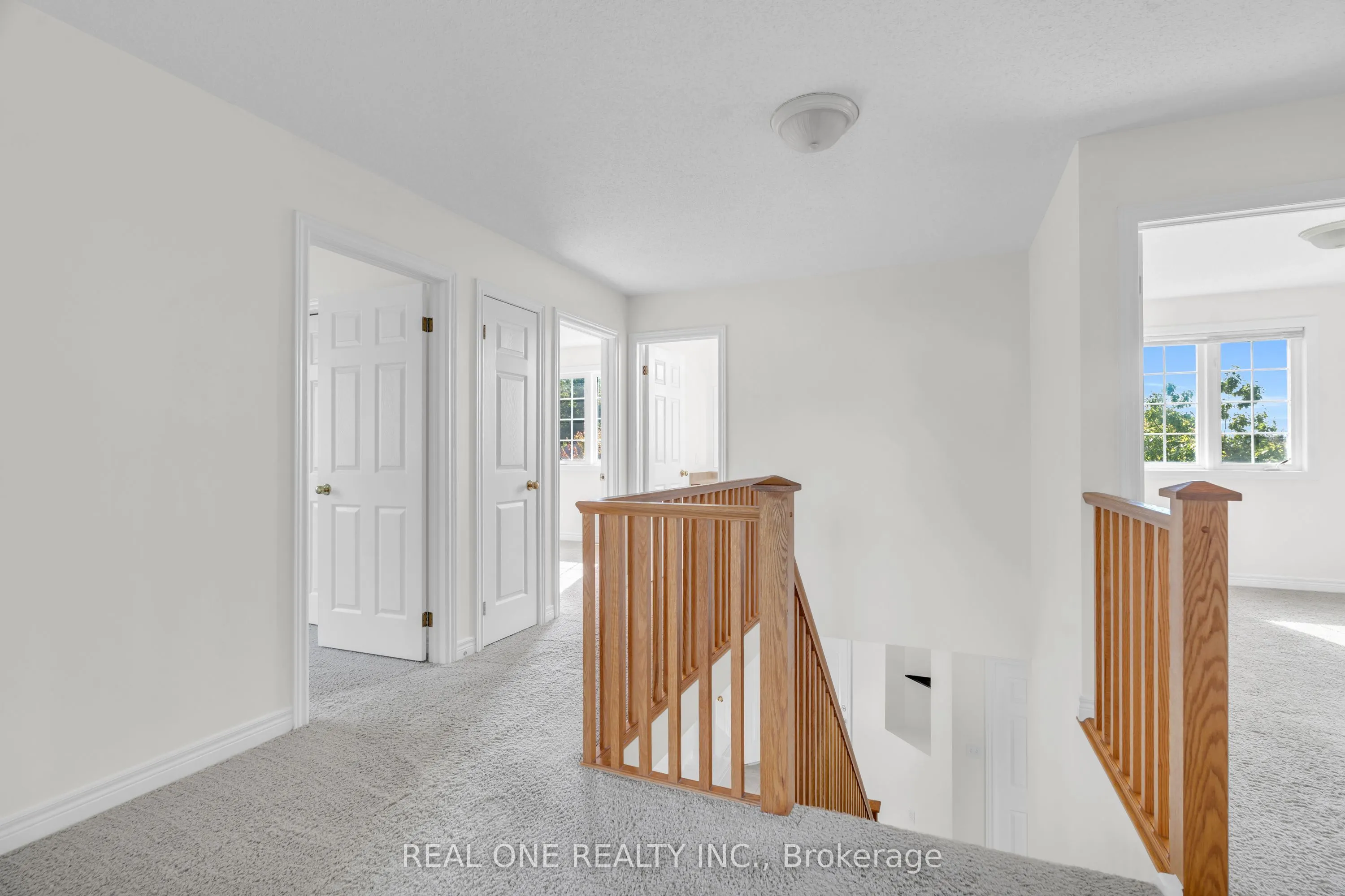 120 Sofron Drive