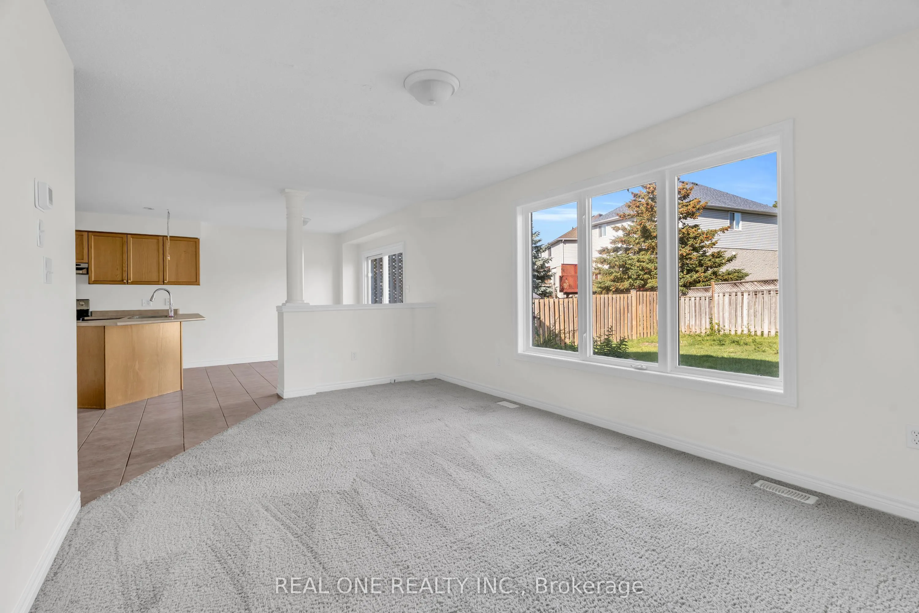 120 Sofron Drive