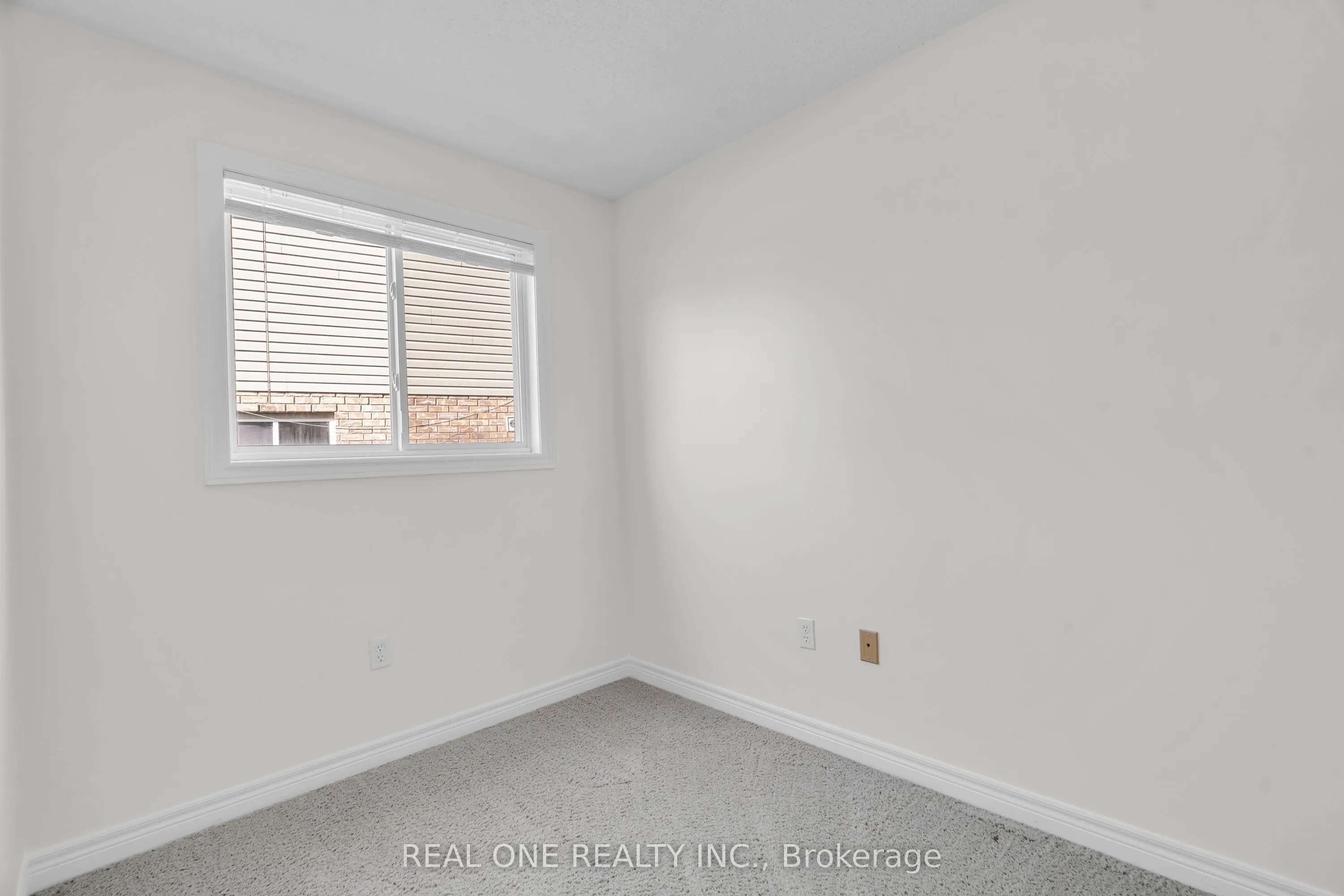 120 Sofron Drive