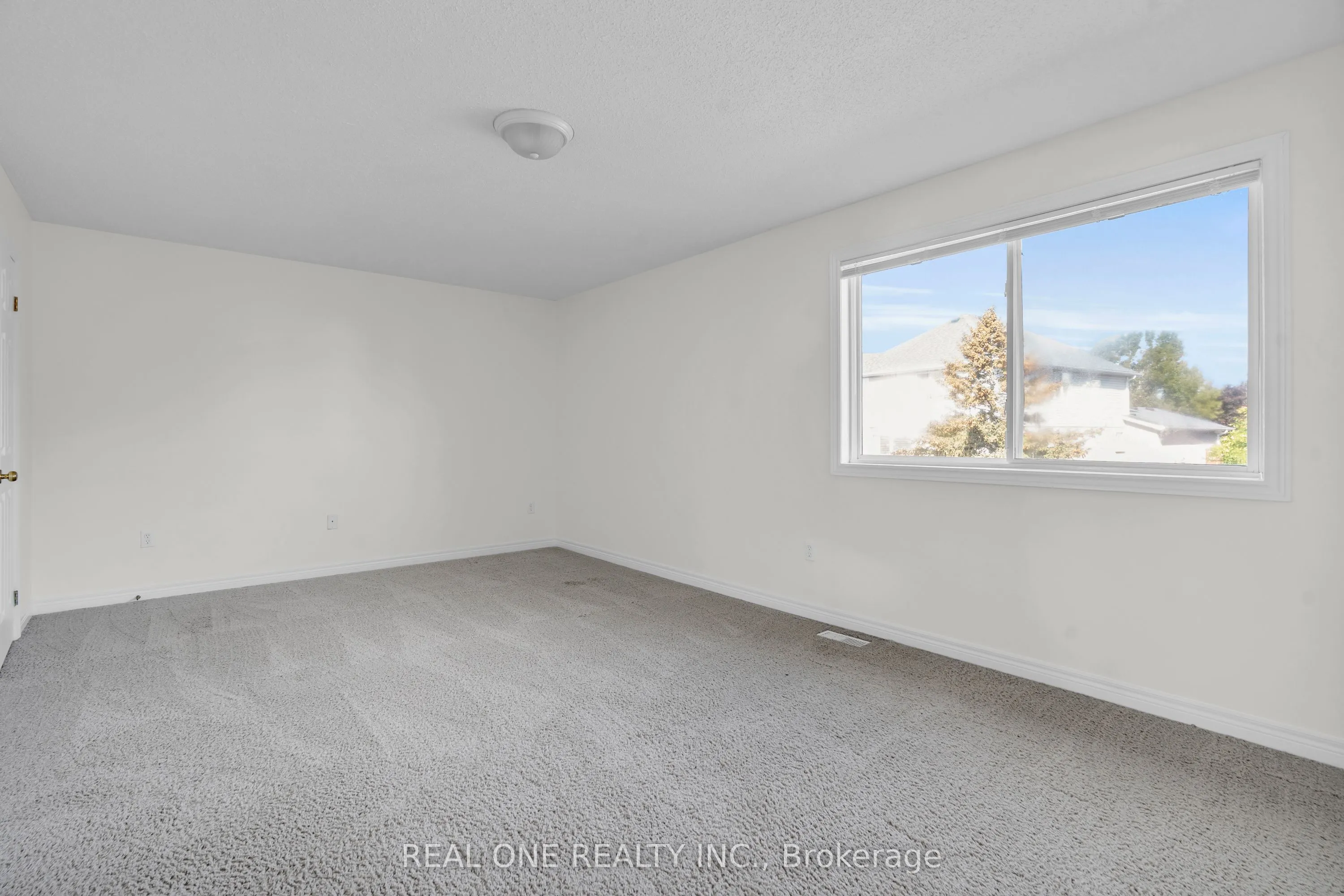 120 Sofron Drive