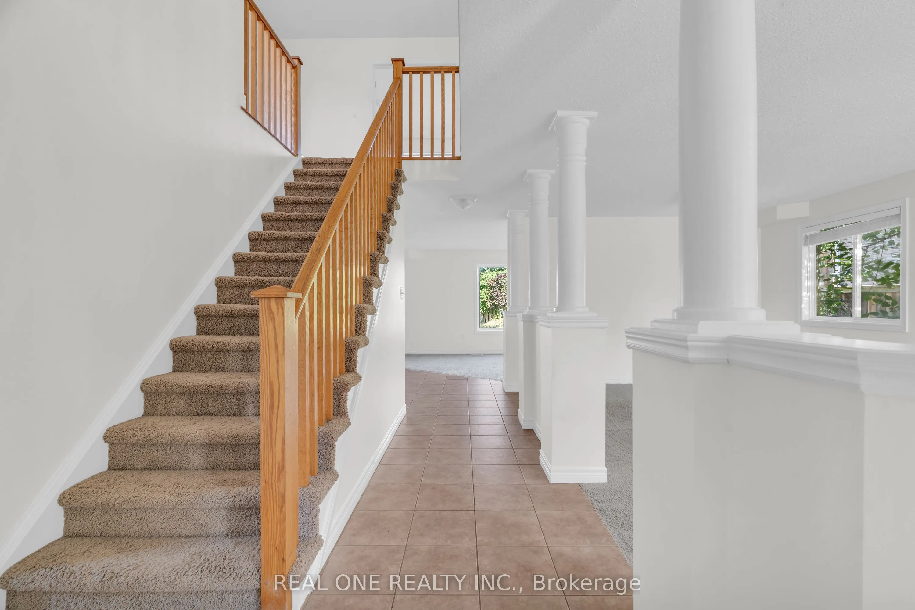 120 Sofron Drive