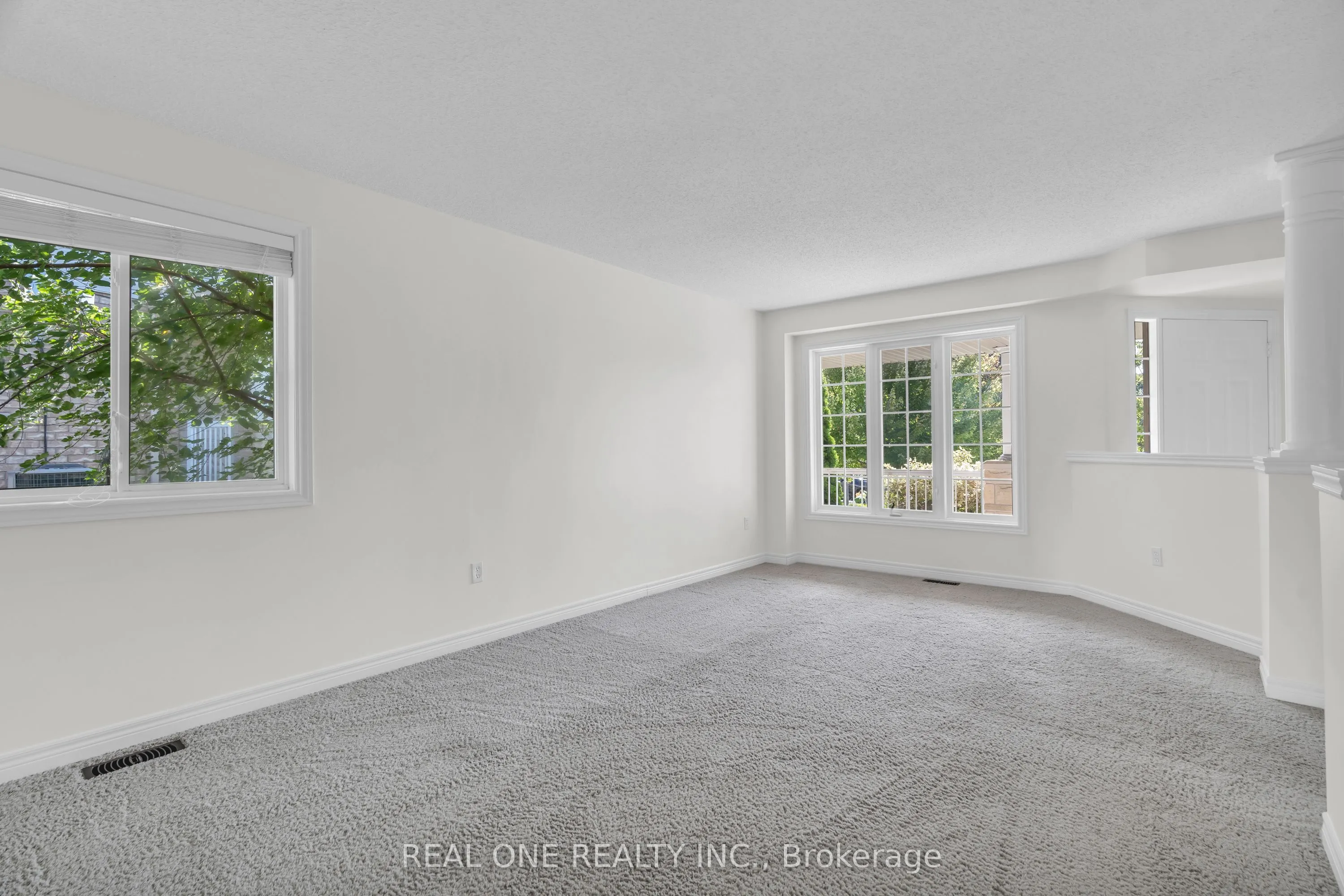 120 Sofron Drive