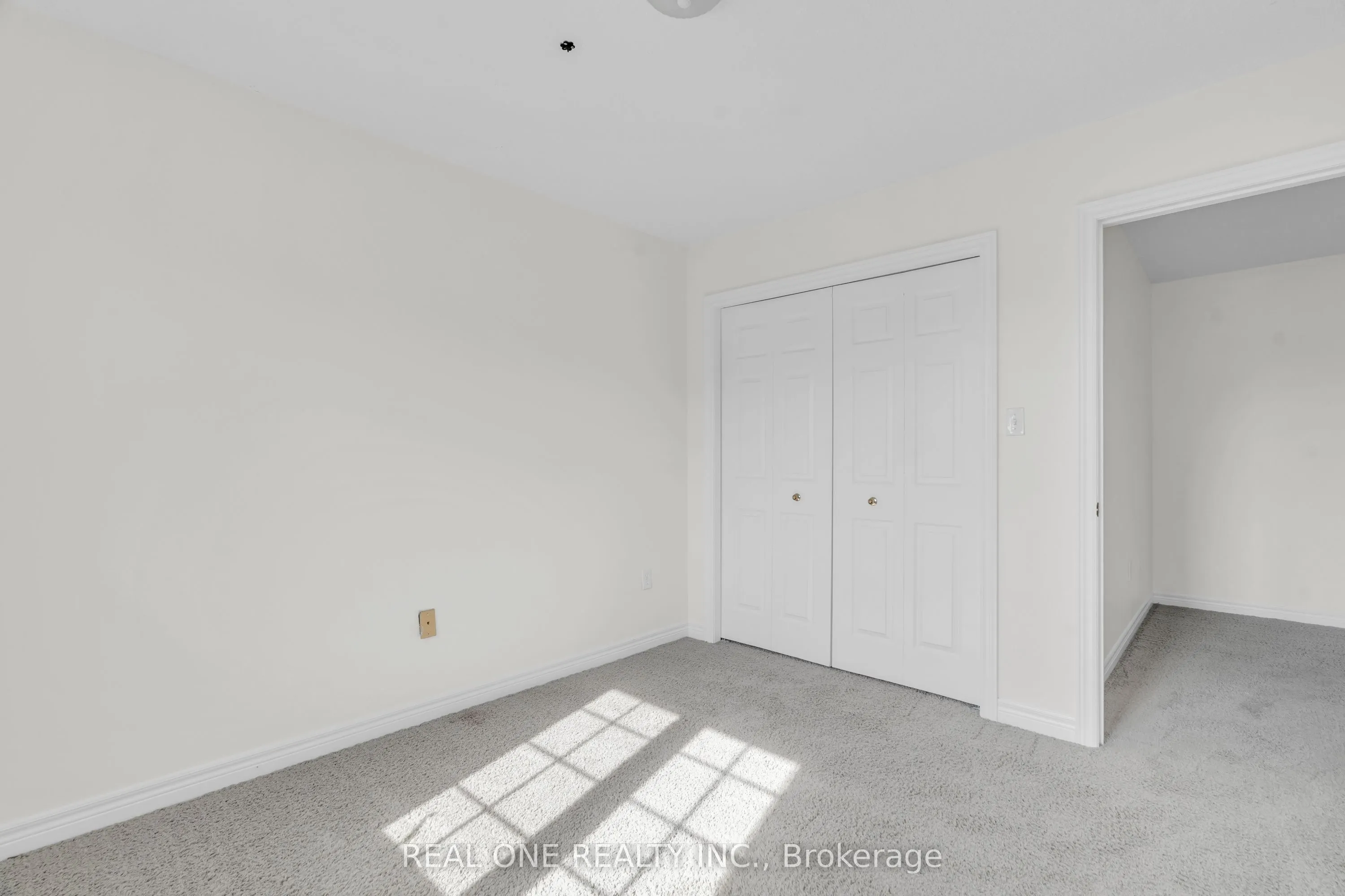 120 Sofron Drive