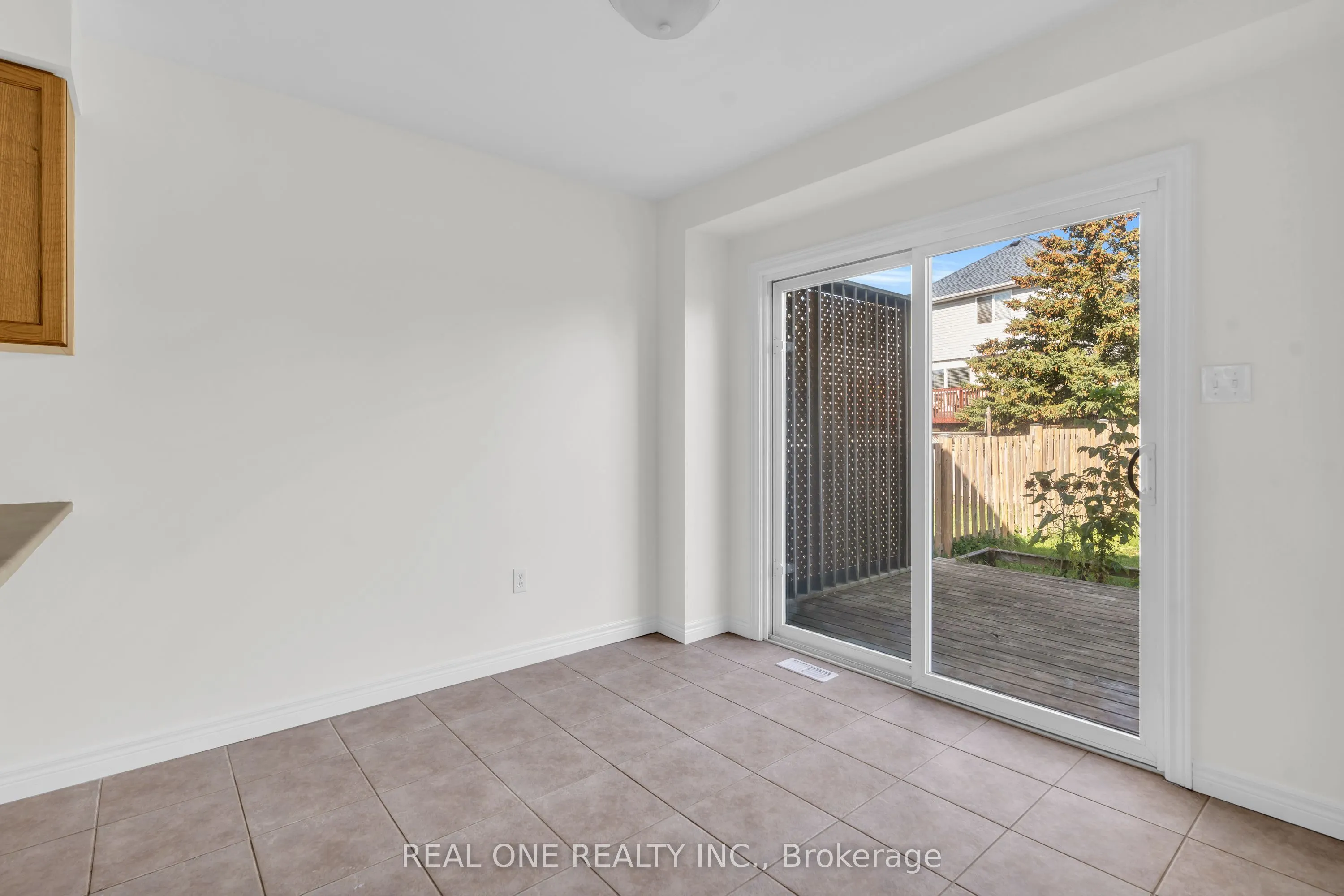 120 Sofron Drive