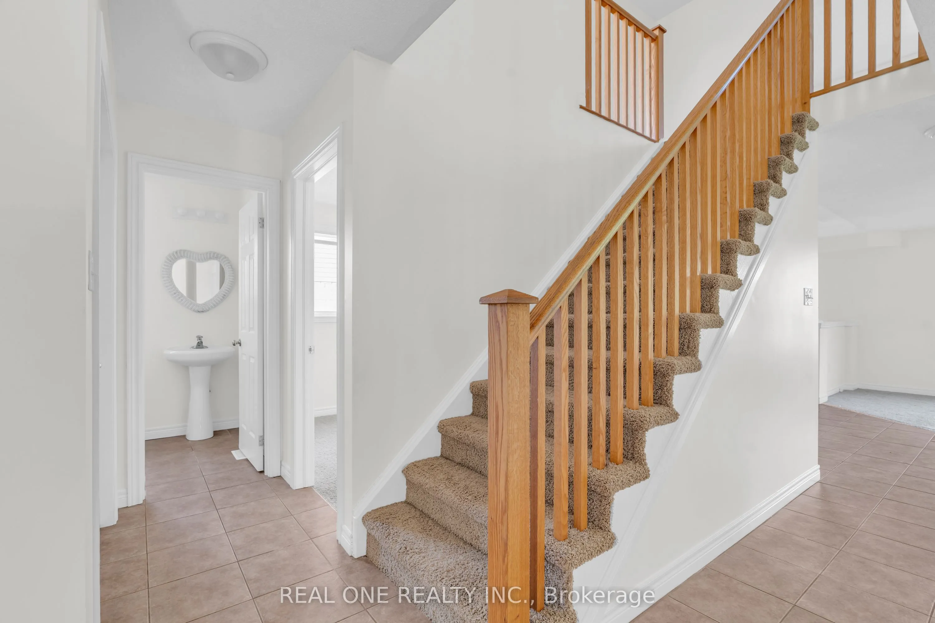120 Sofron Drive
