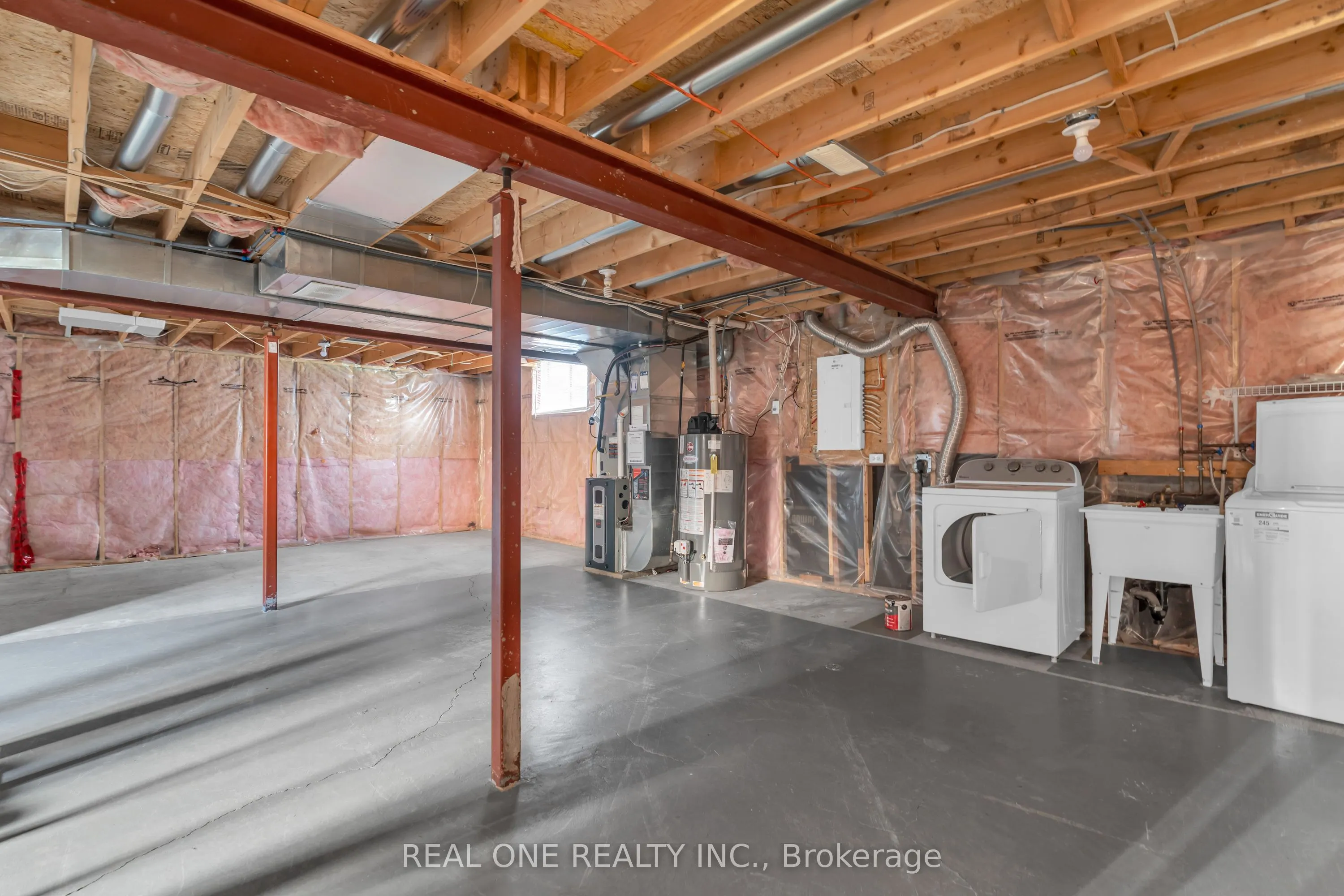 120 Sofron Drive