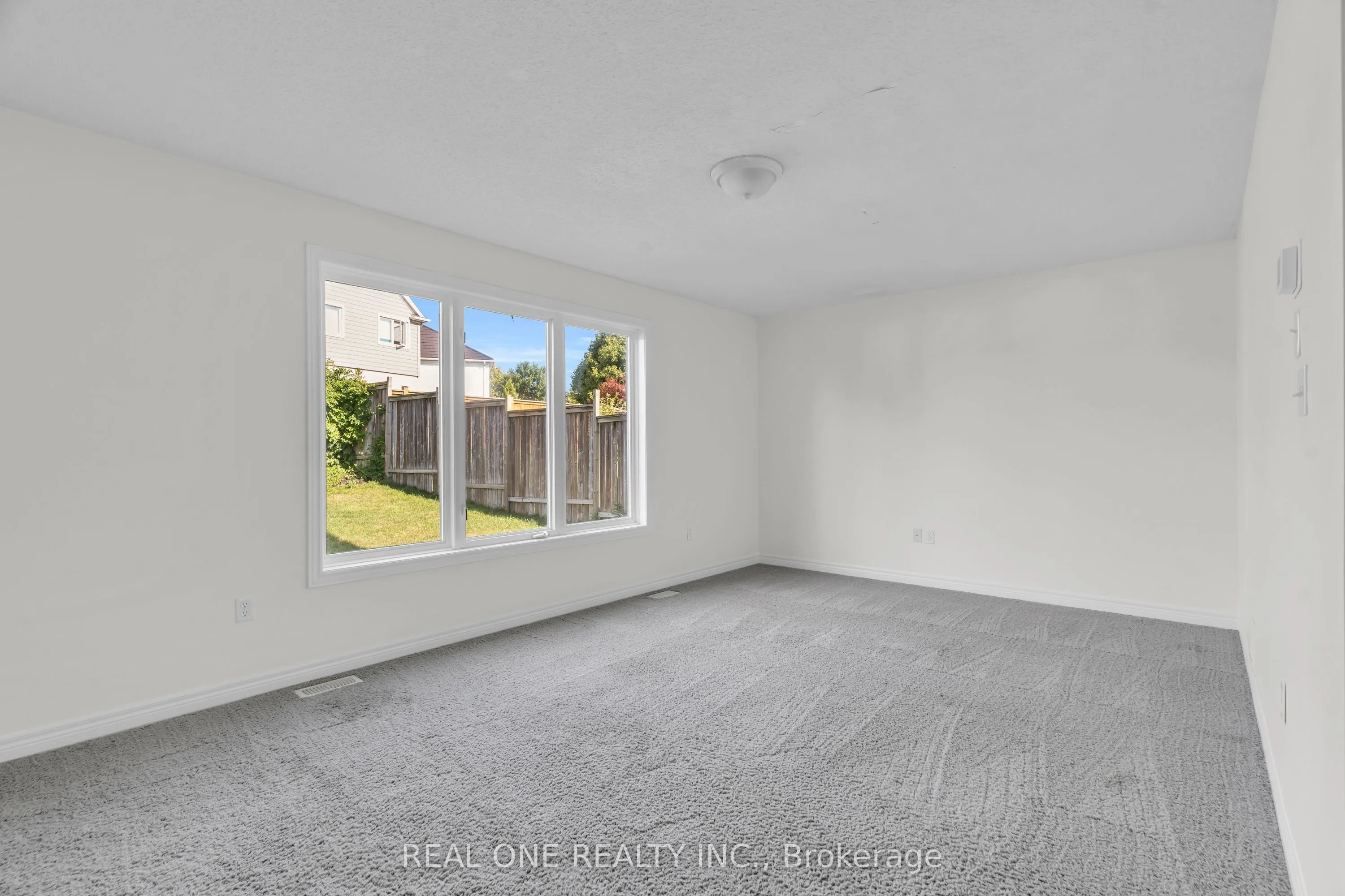 120 Sofron Drive