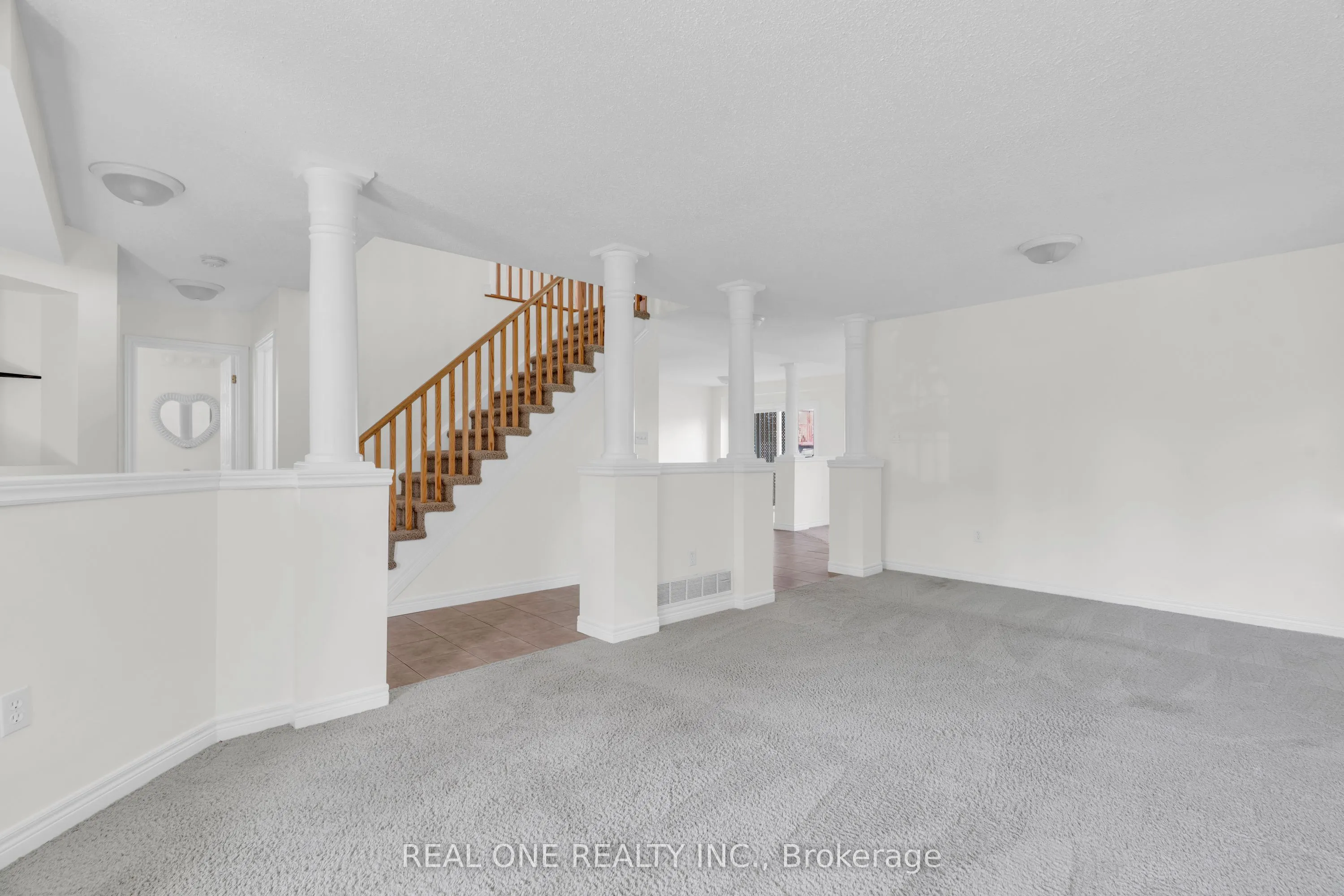 120 Sofron Drive