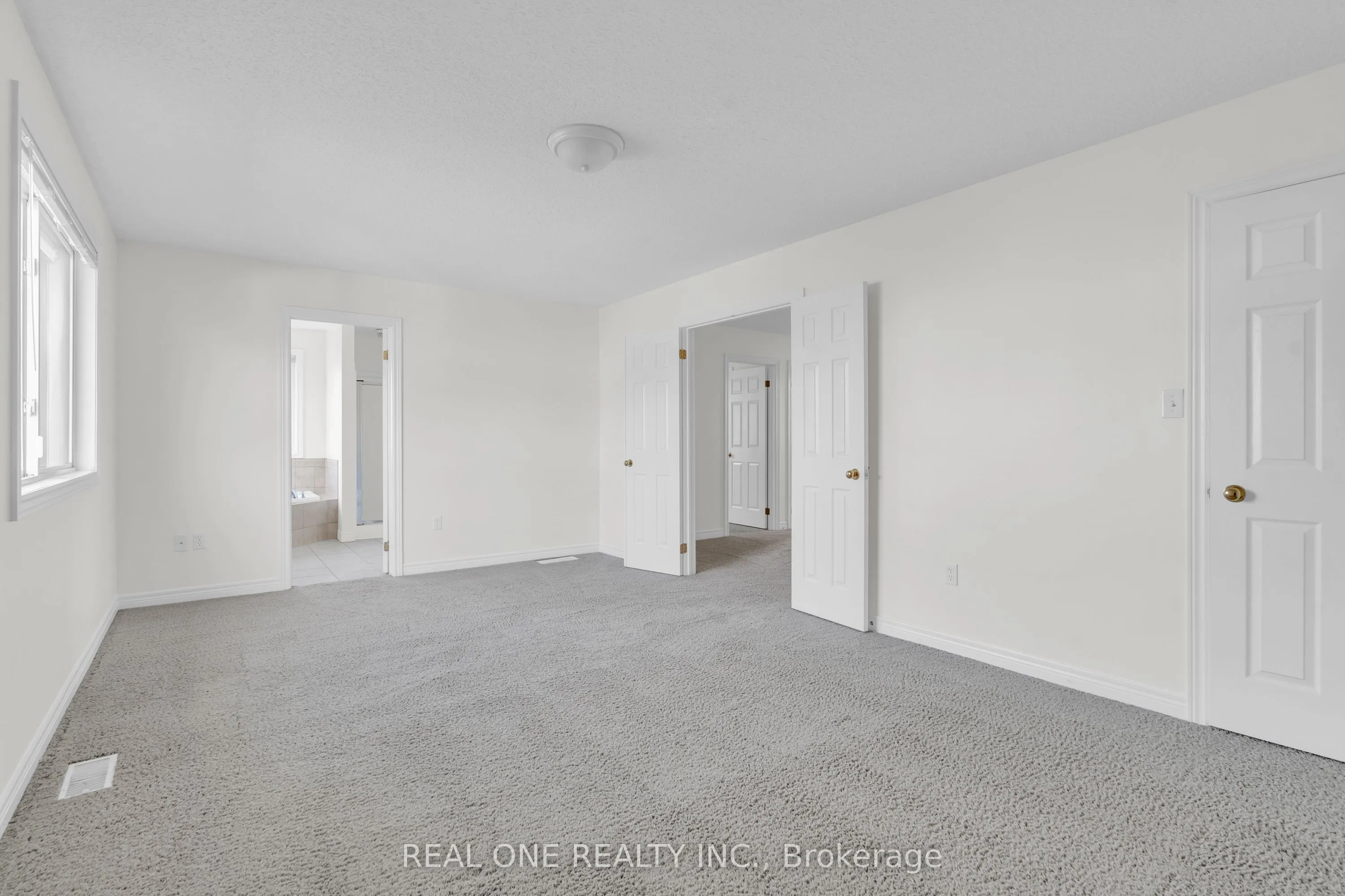 120 Sofron Drive