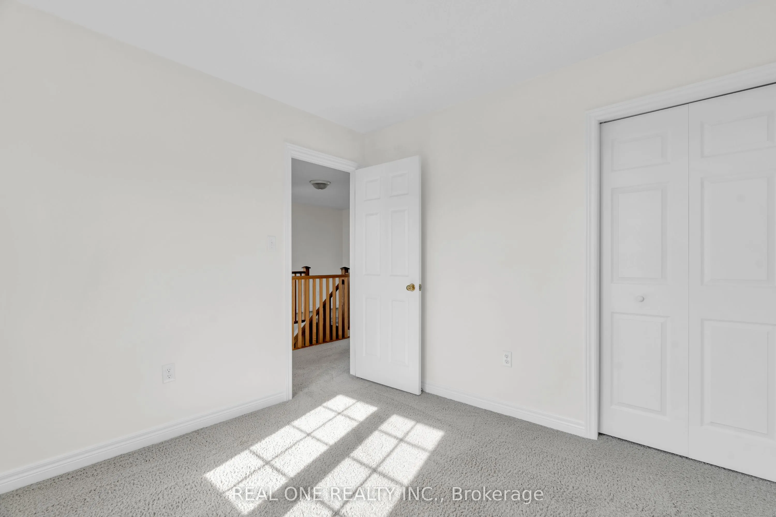 120 Sofron Drive