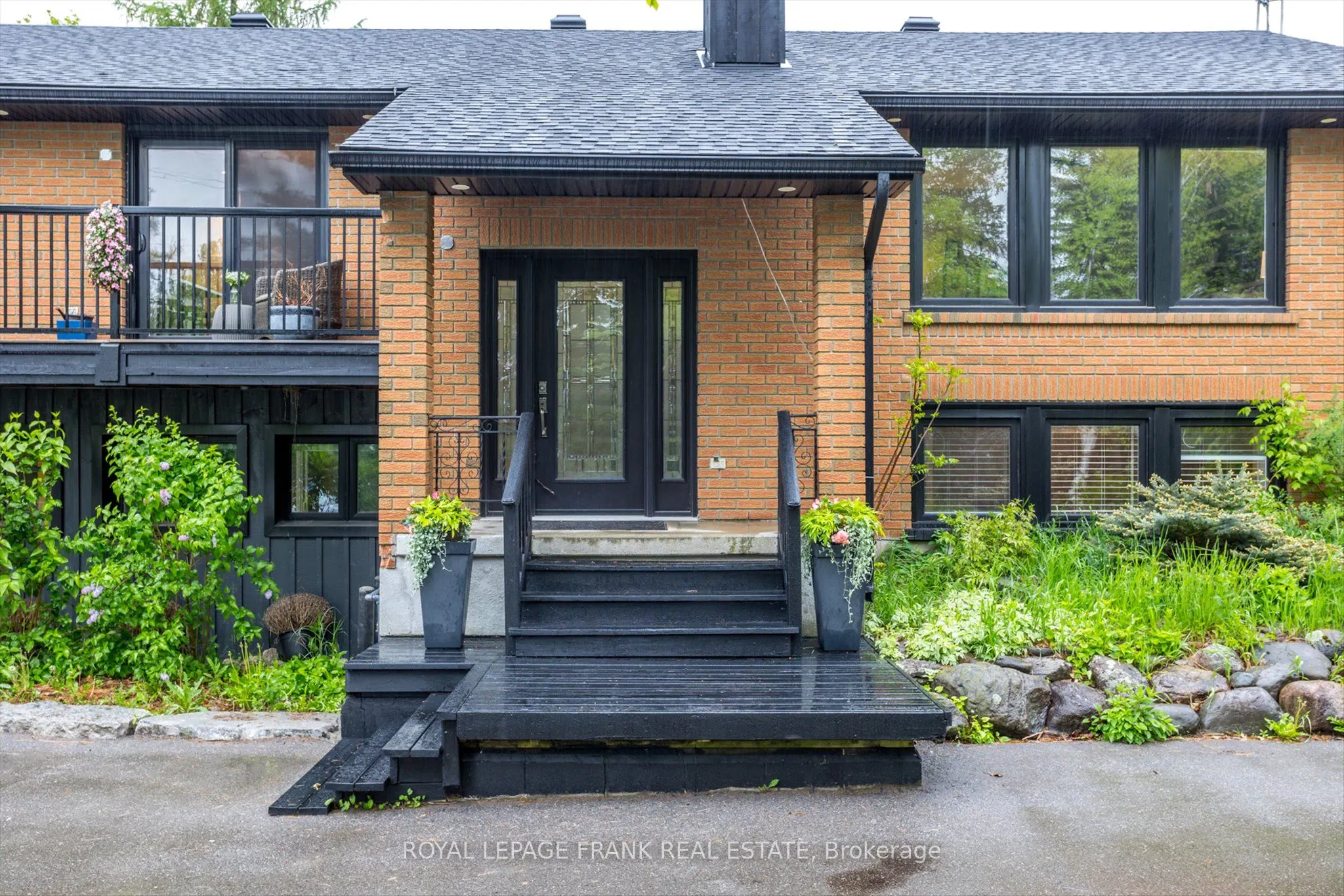 234 Stewart Line
