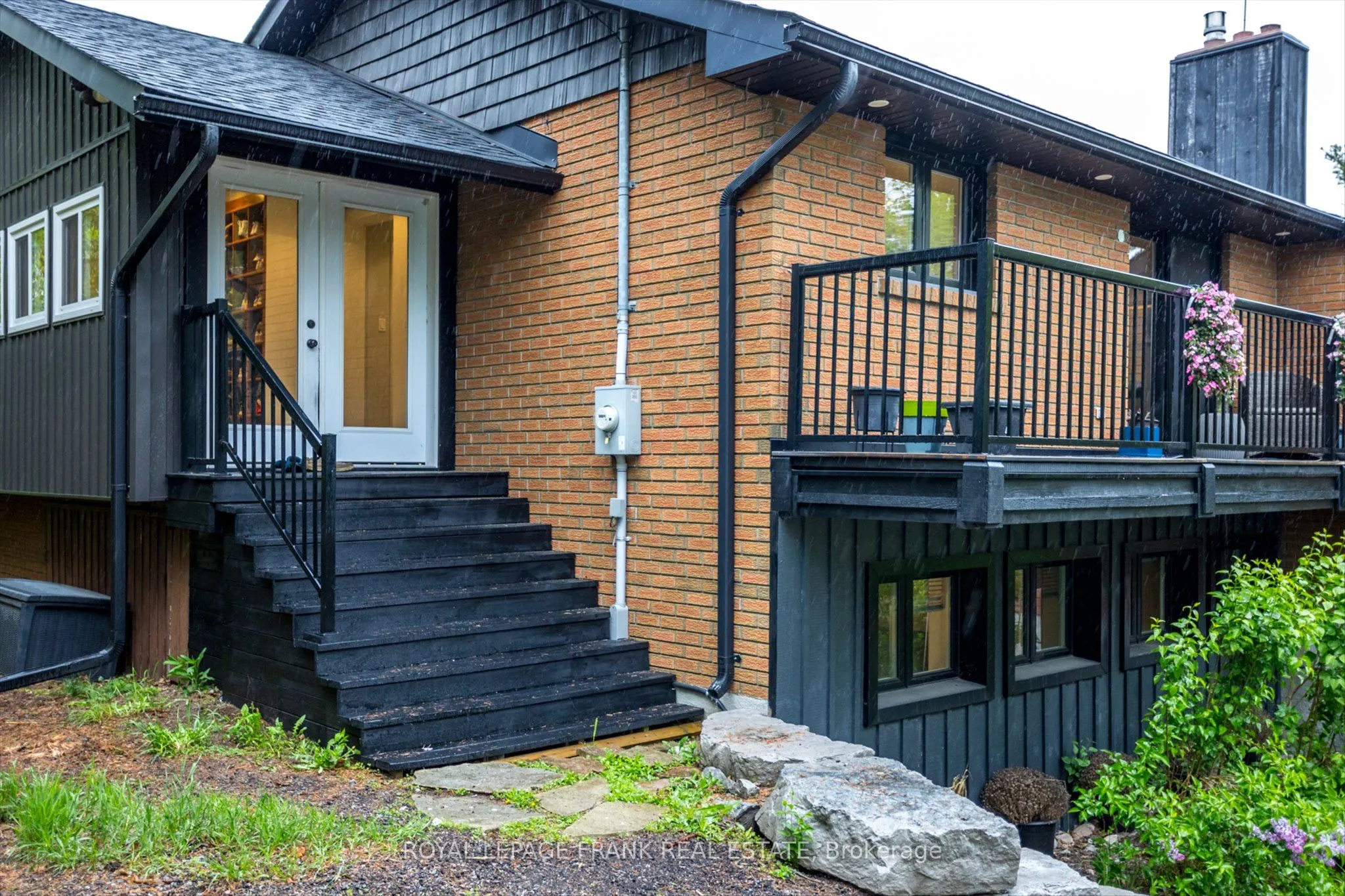 234 Stewart Line