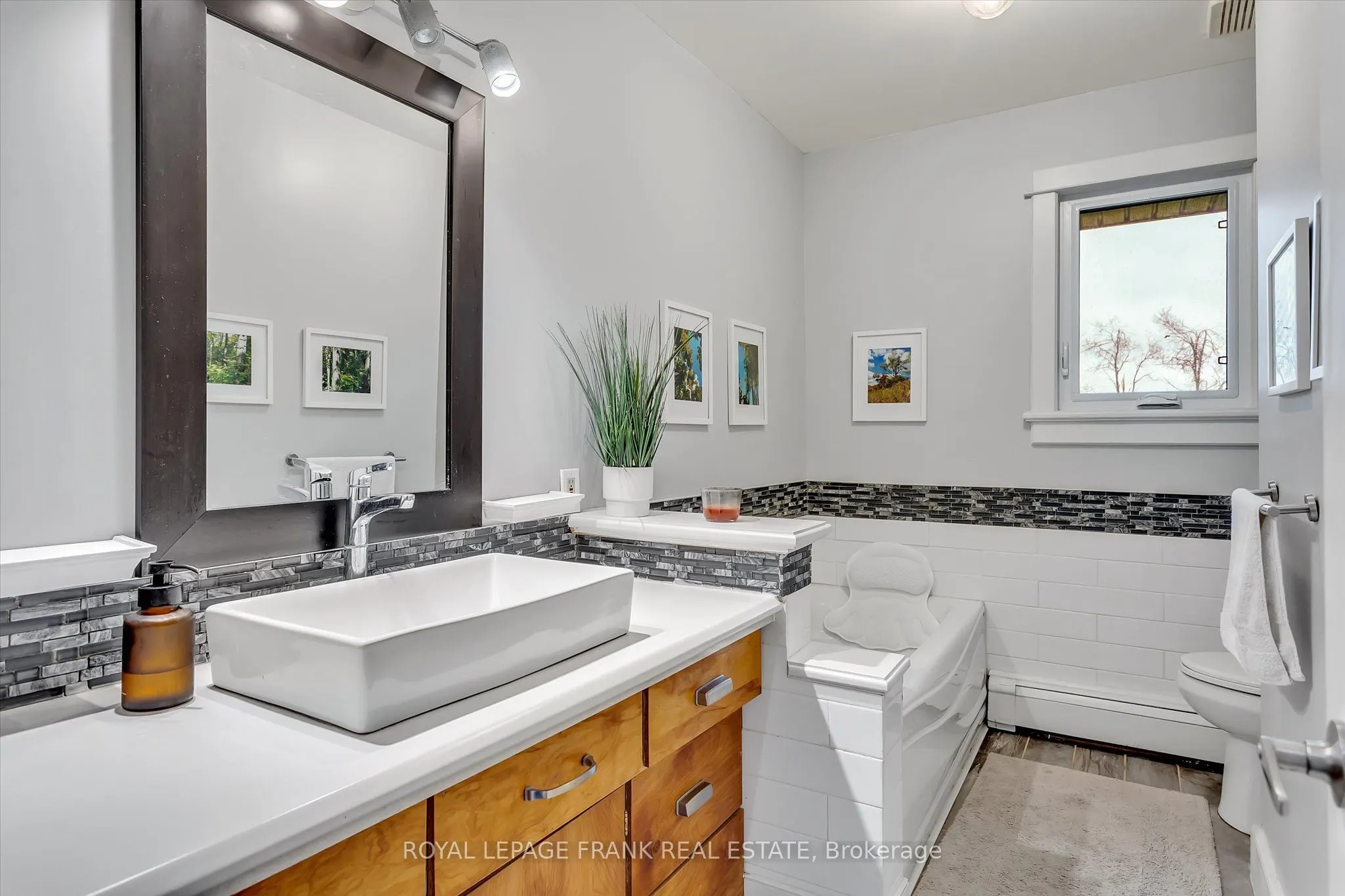 234 Stewart Line
