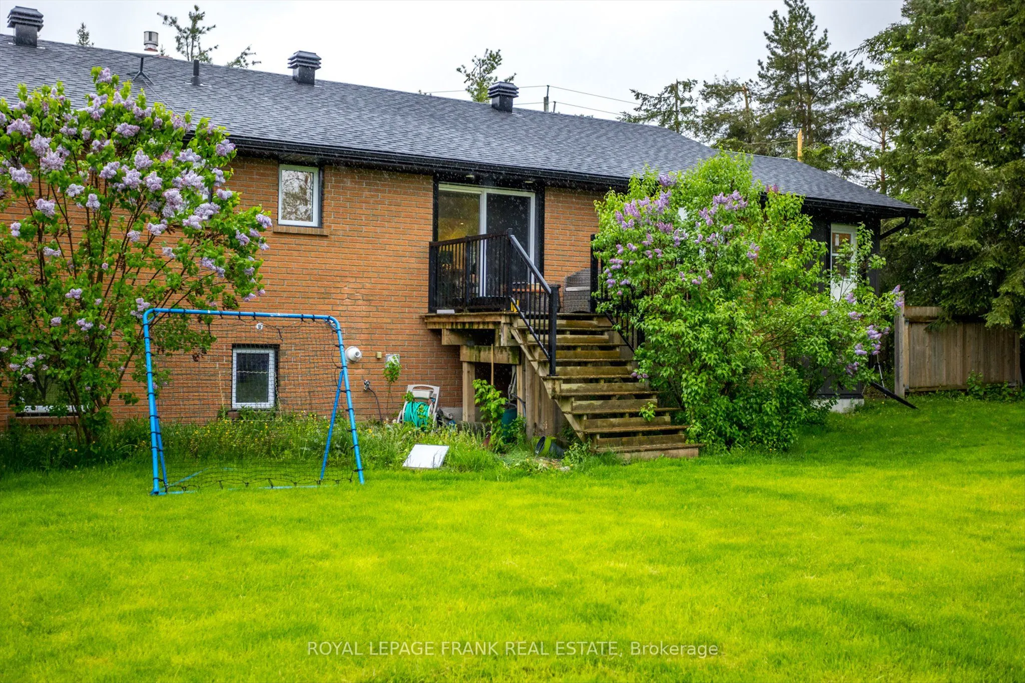 234 Stewart Line