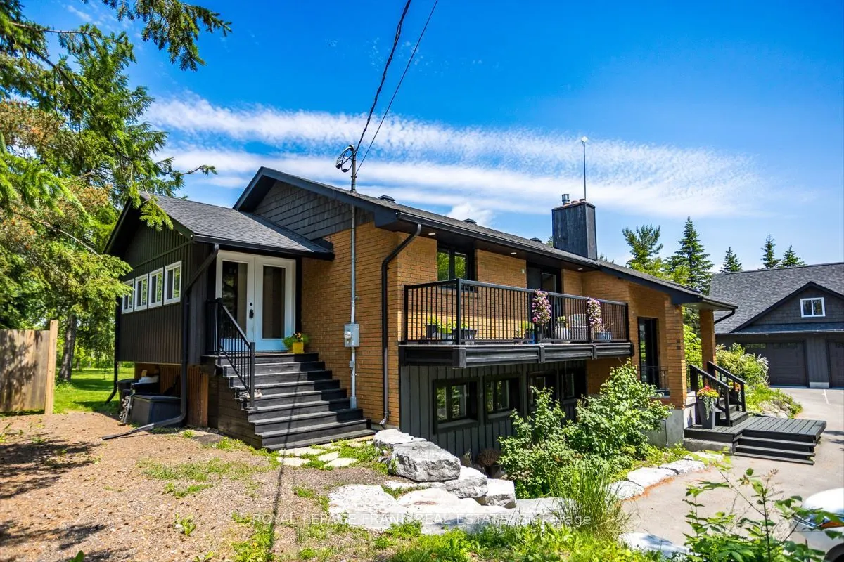 234 Stewart Line