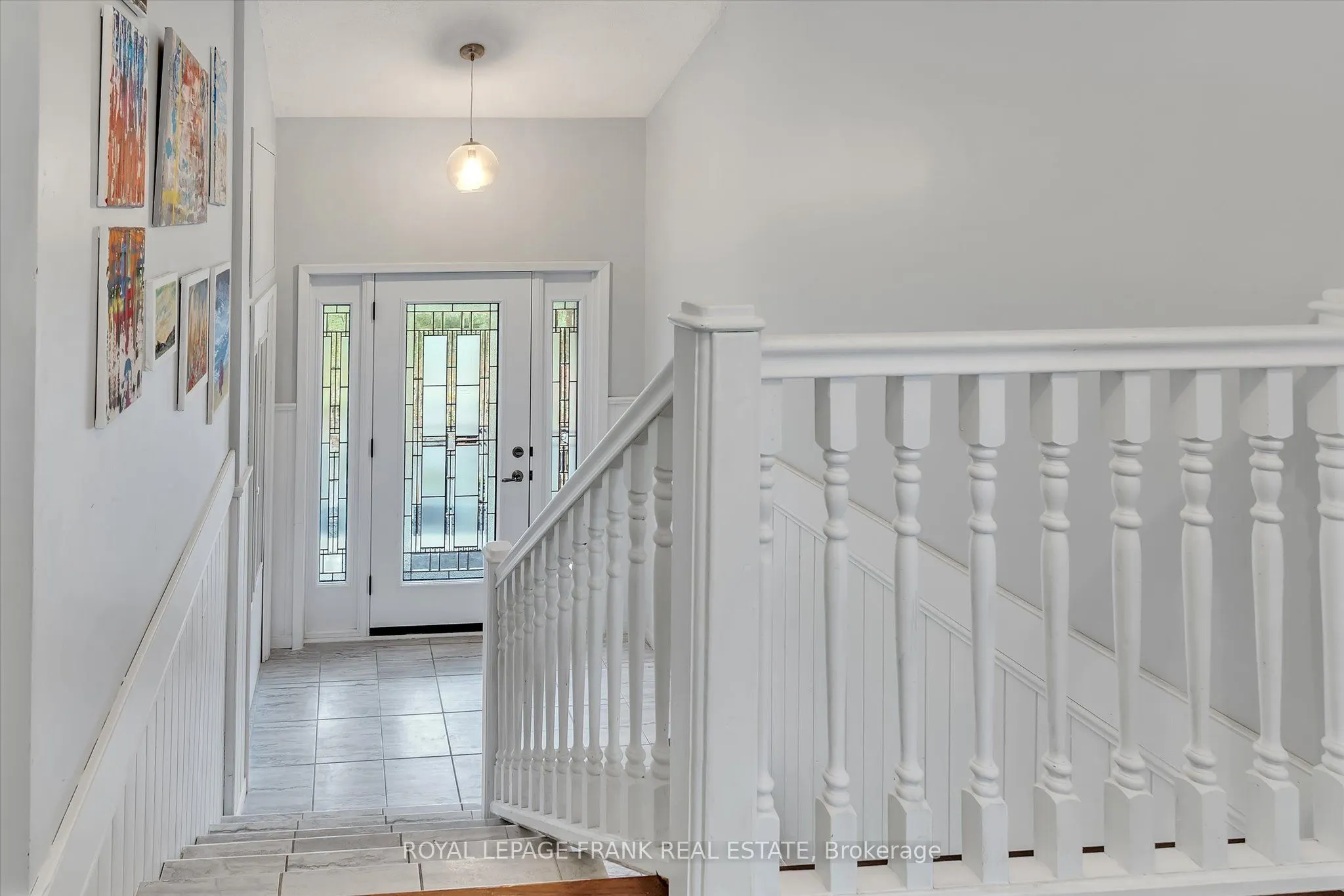 234 Stewart Line