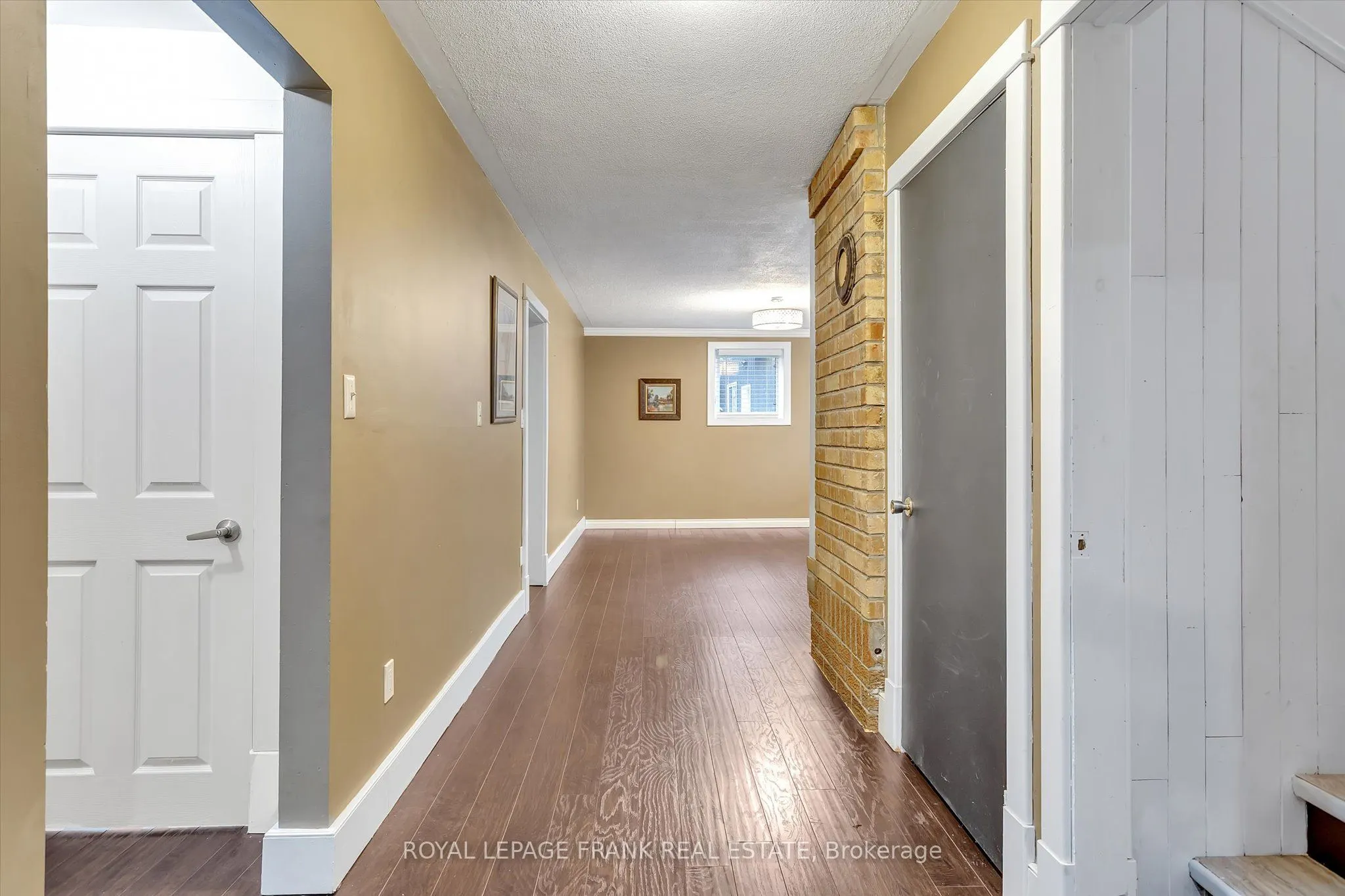 234 Stewart Line