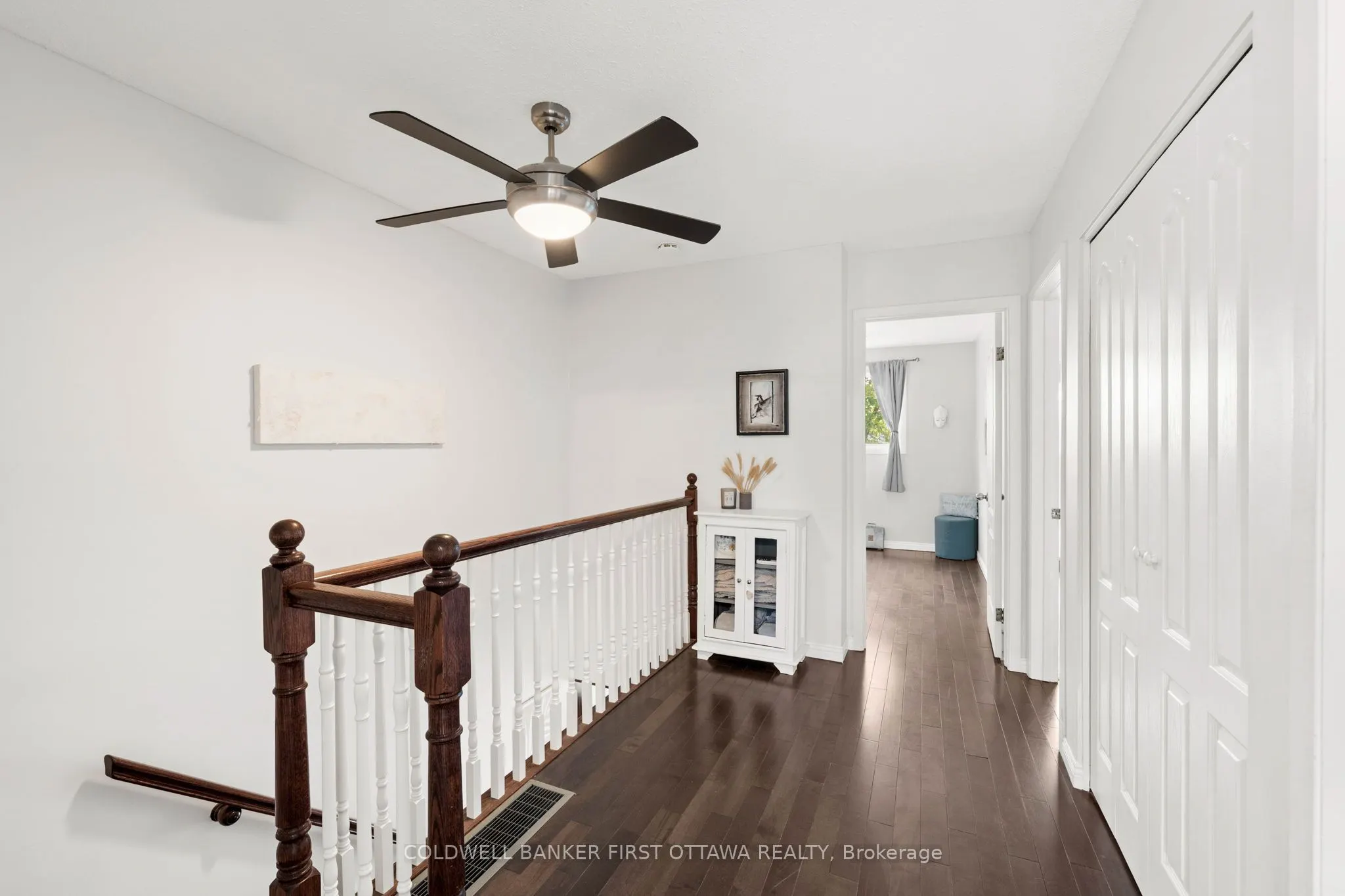 550 Straby Avenue, #12