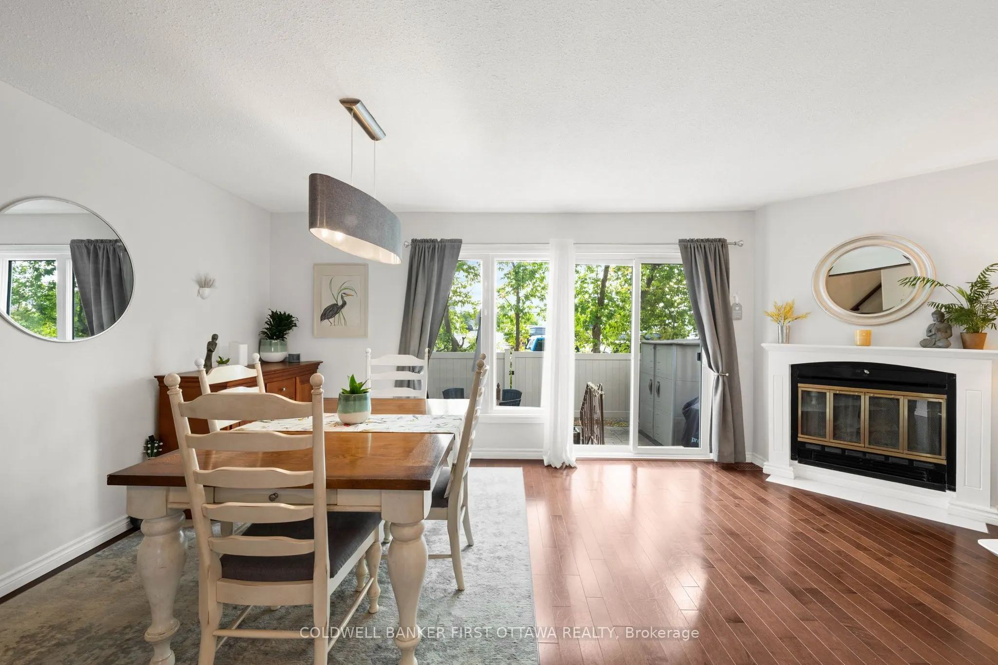 550 Straby Avenue, #12