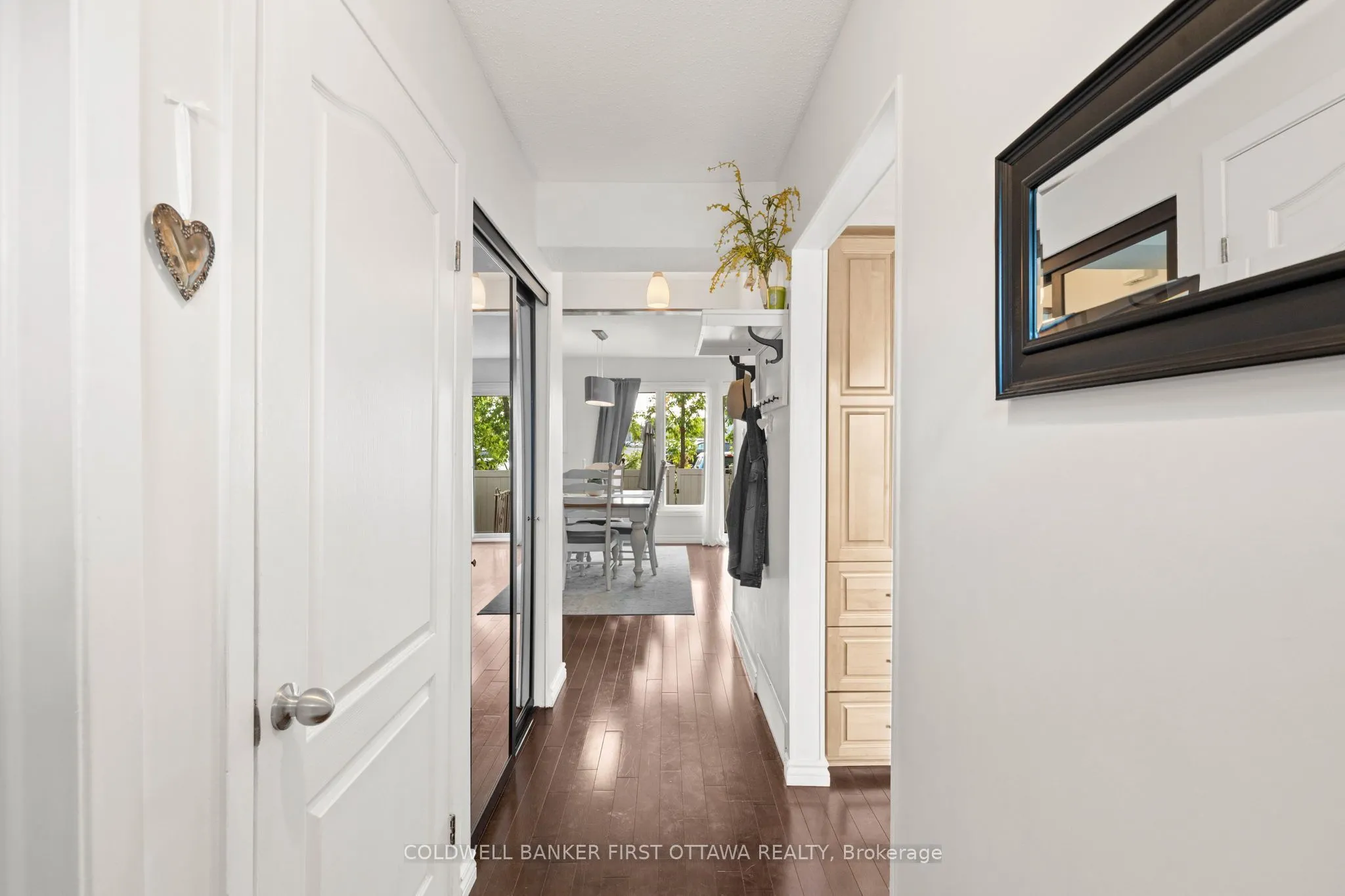 550 Straby Avenue, #12
