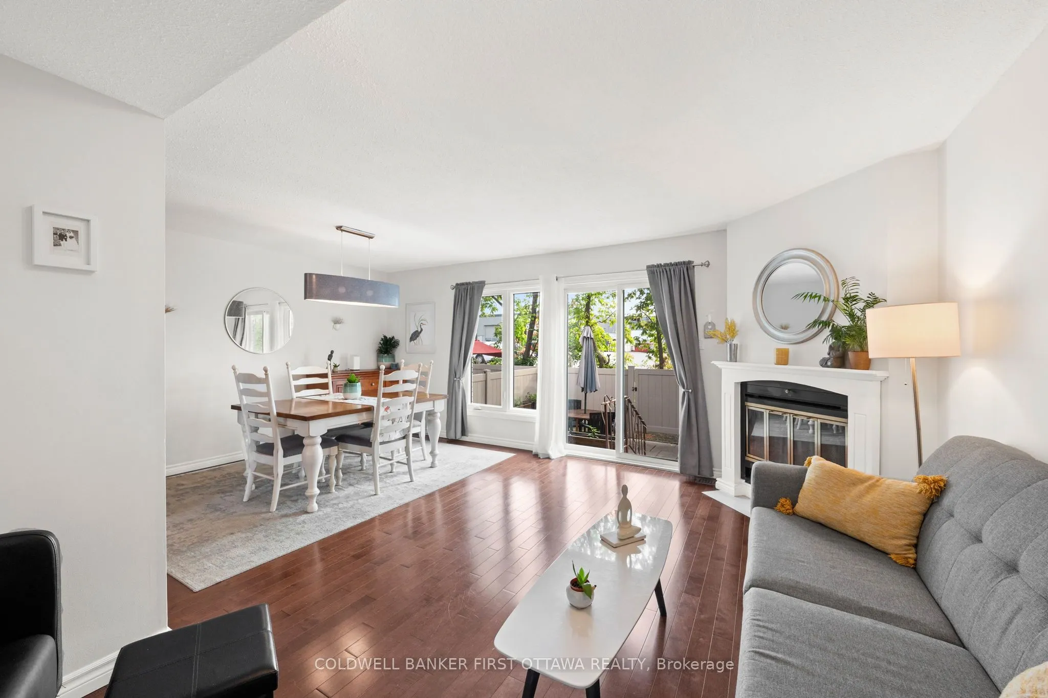 550 Straby Avenue, #12