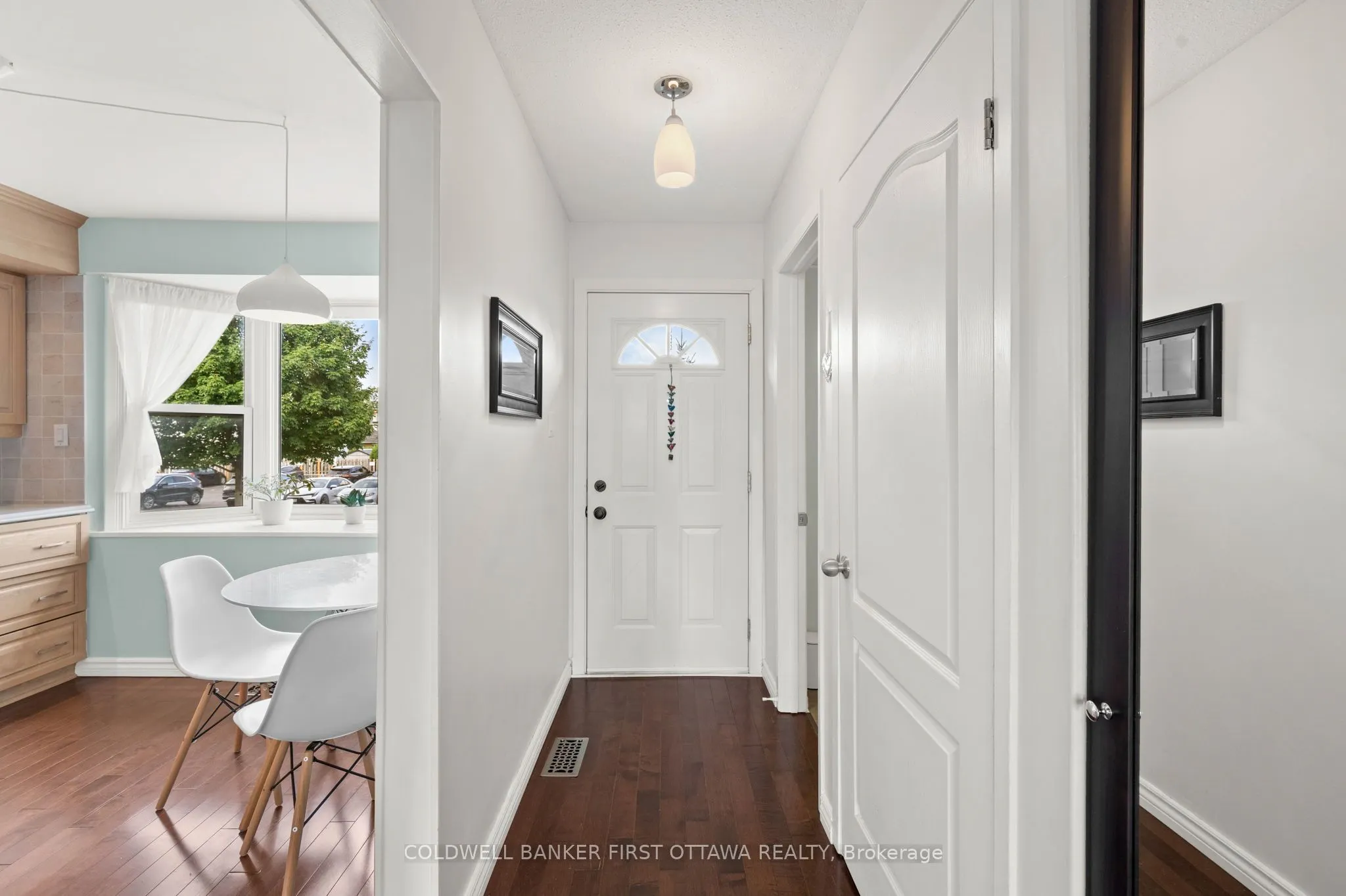550 Straby Avenue, #12