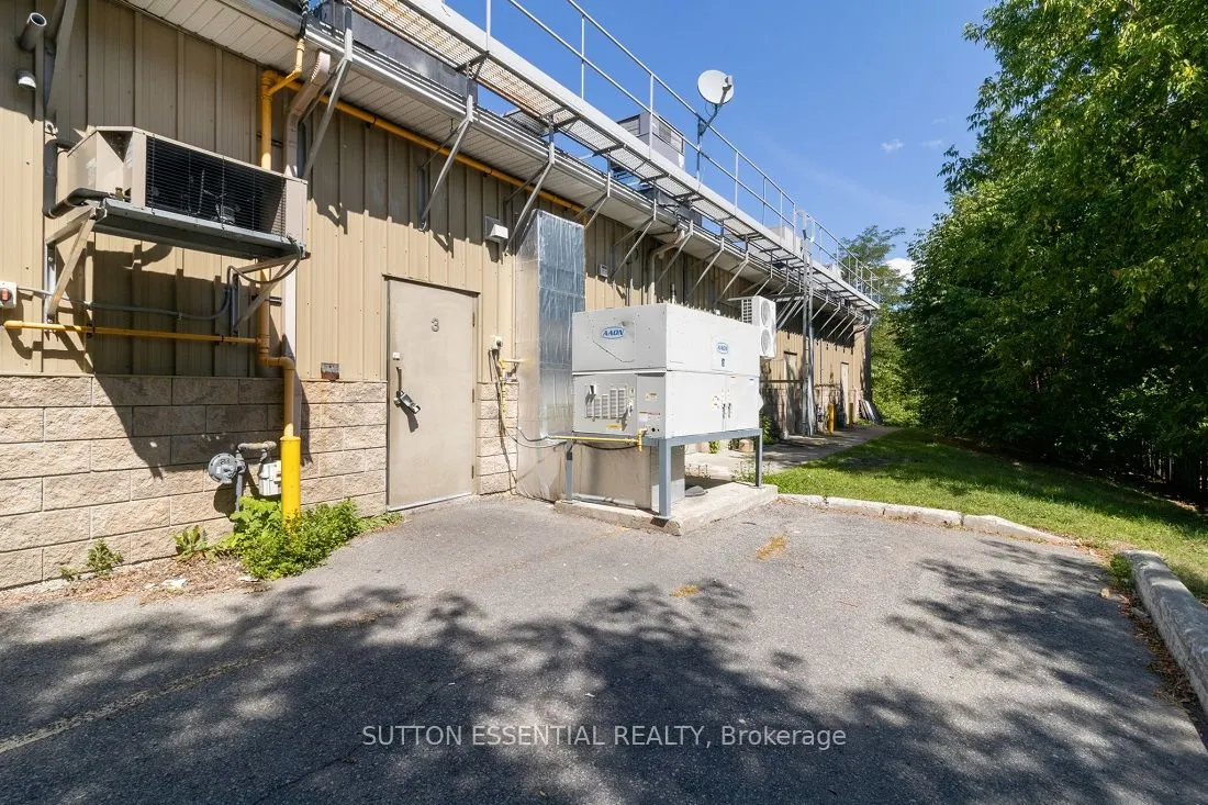 2878 County 43 Road