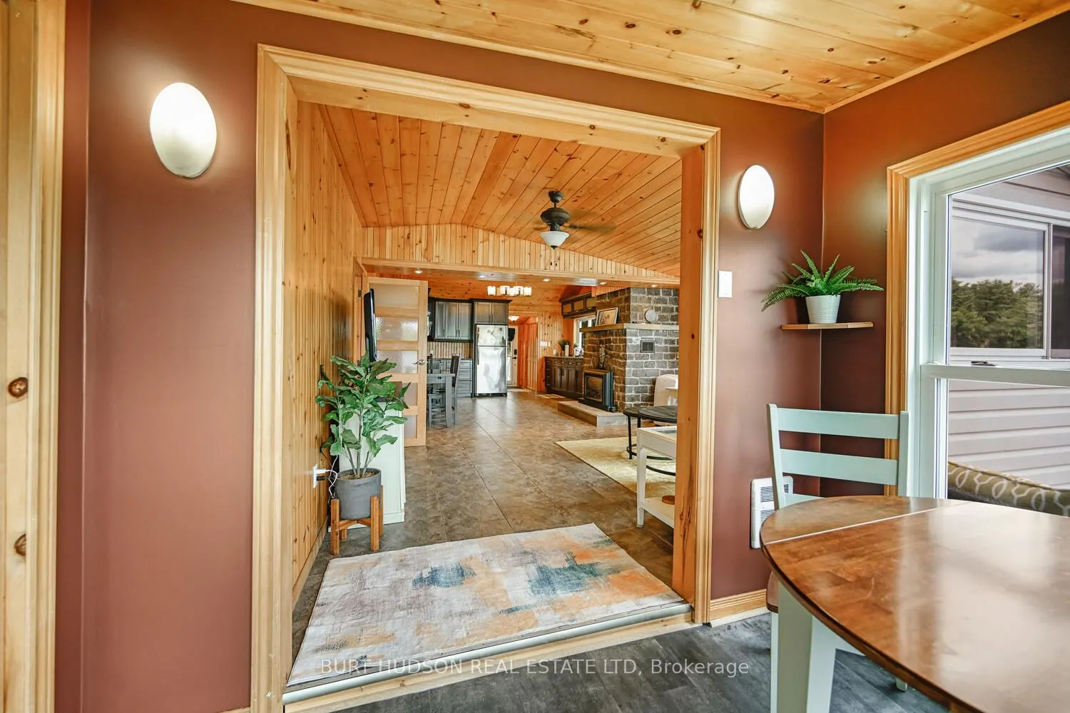110 Greer Point Lane