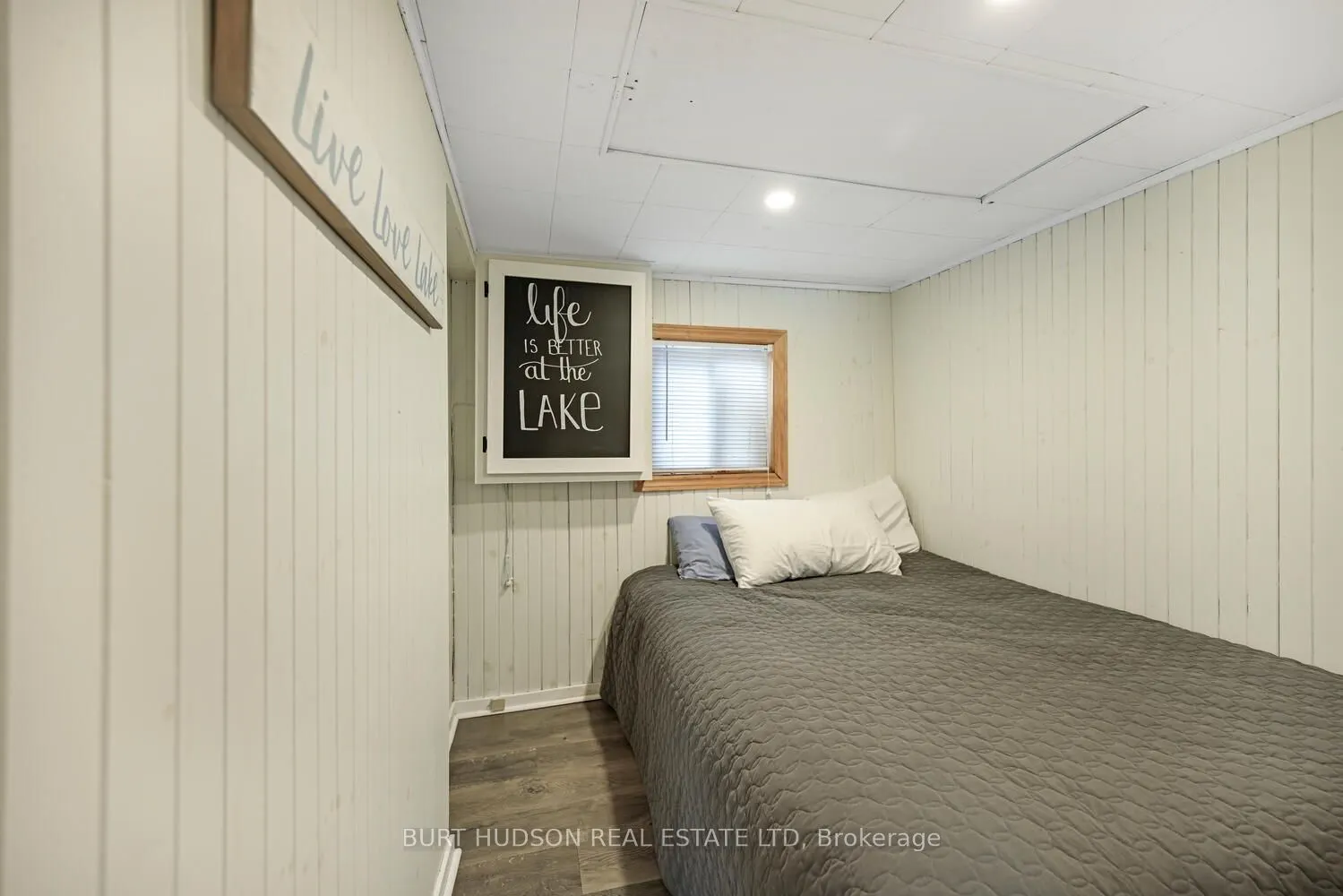 110 Greer Point Lane