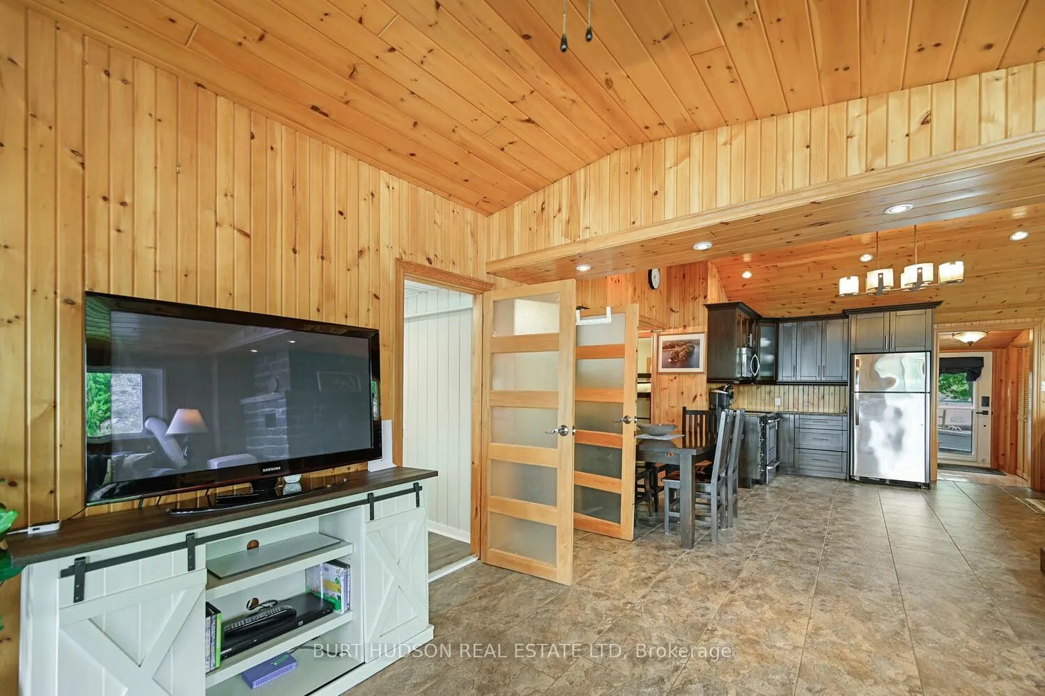 110 Greer Point Lane