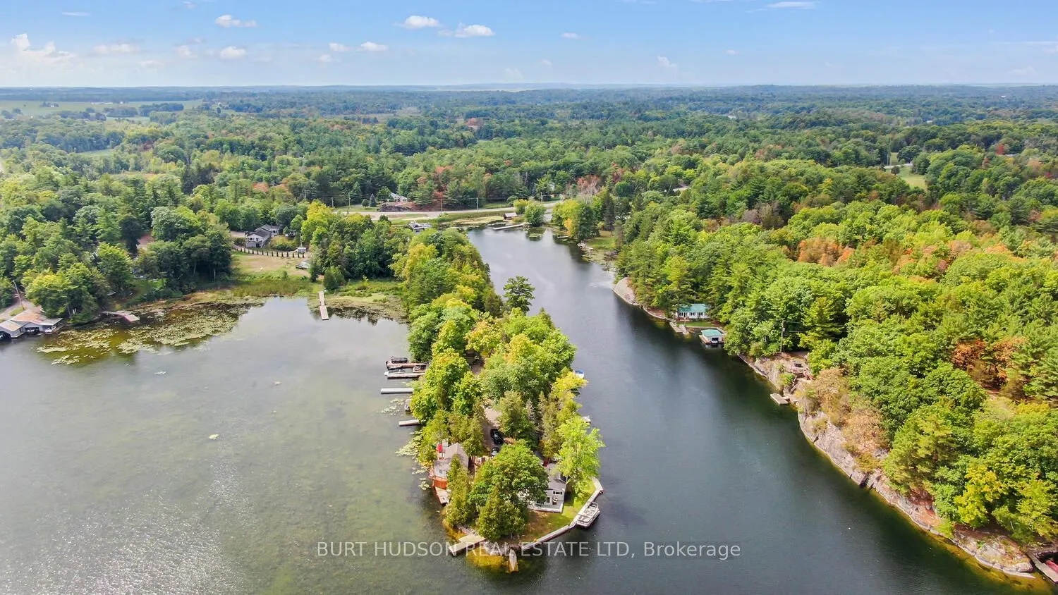 110 Greer Point Lane