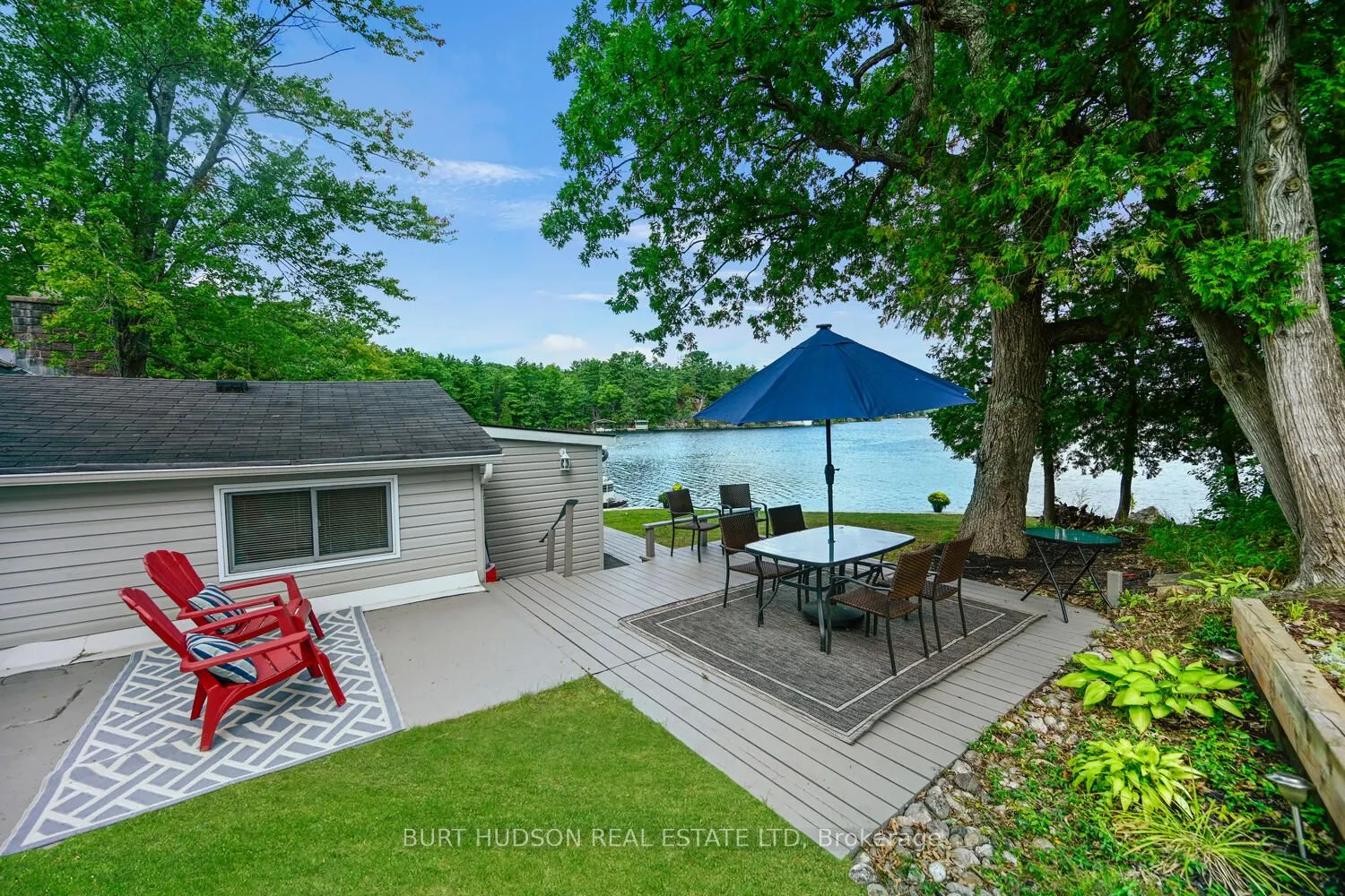 110 Greer Point Lane