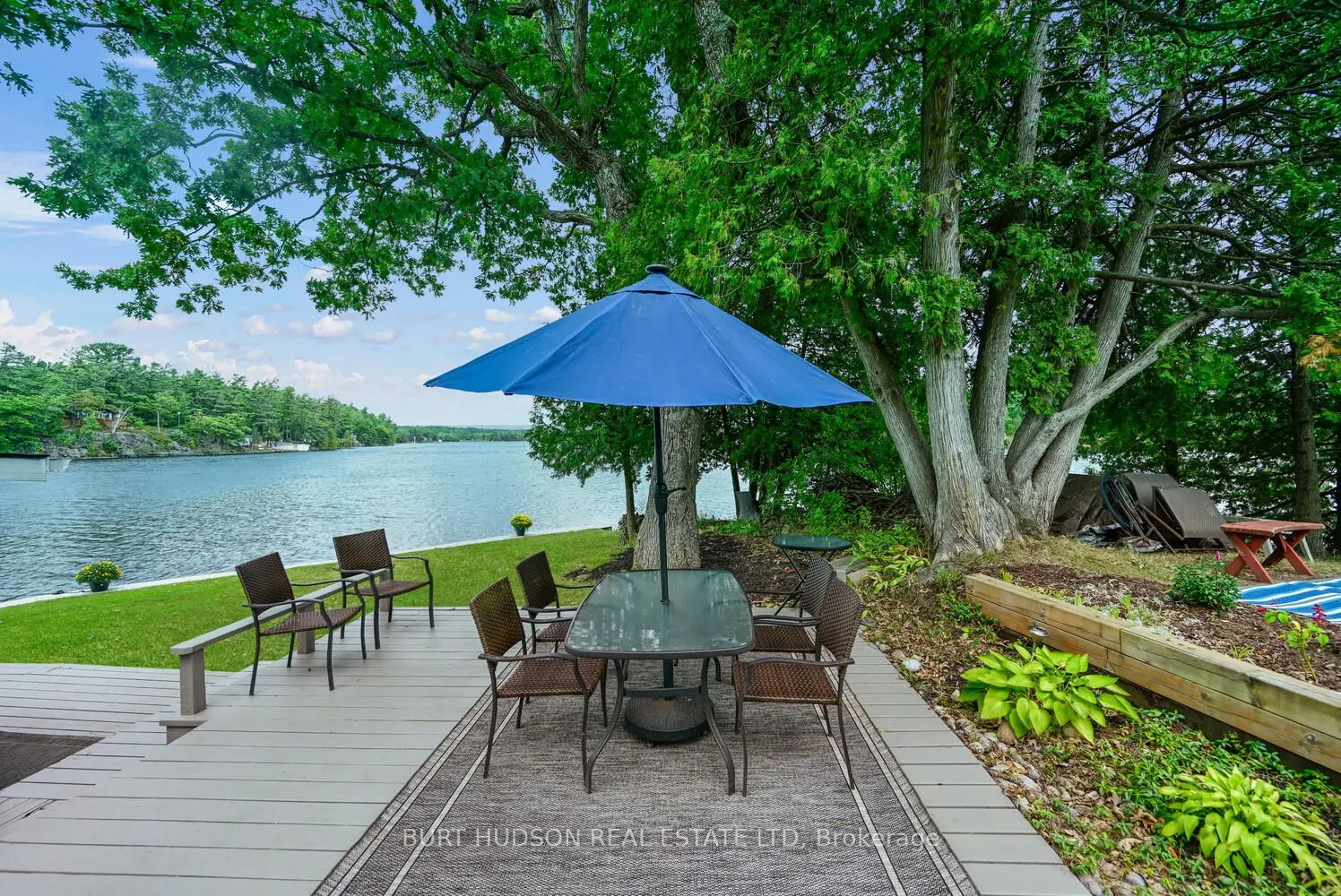 110 Greer Point Lane