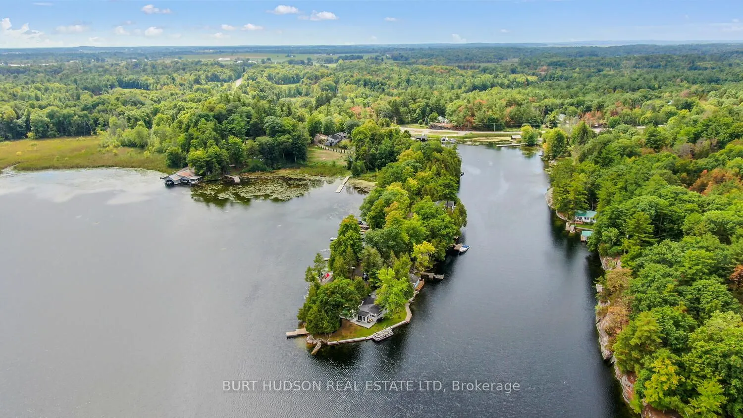 110 Greer Point Lane