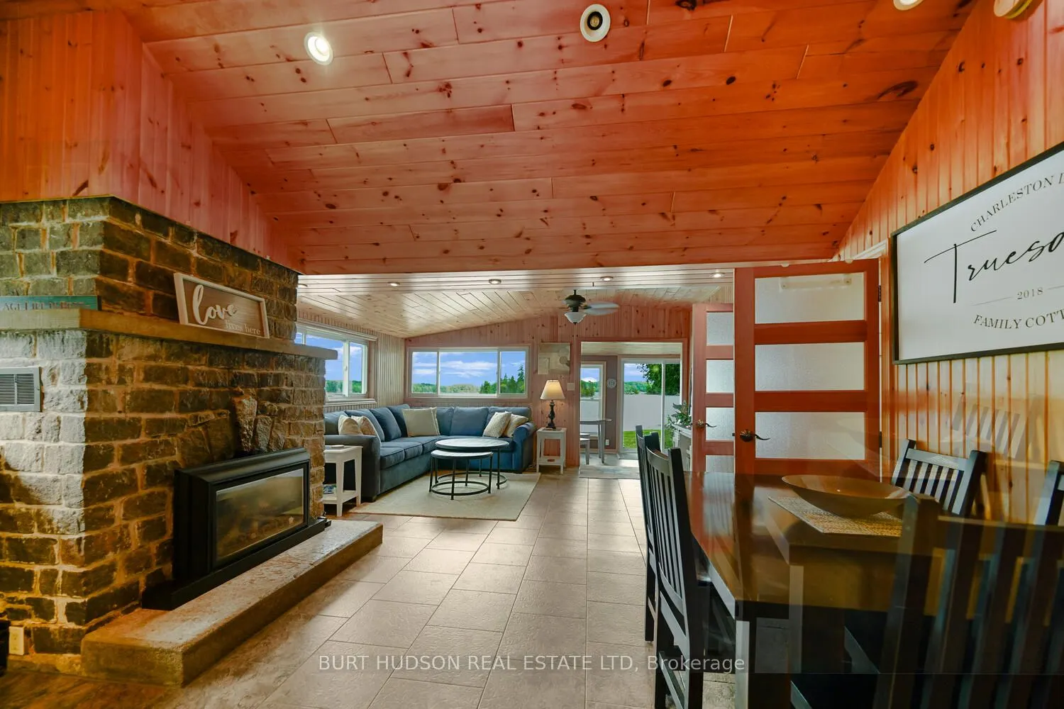 110 Greer Point Lane