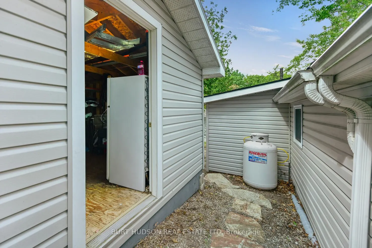 110 Greer Point Lane