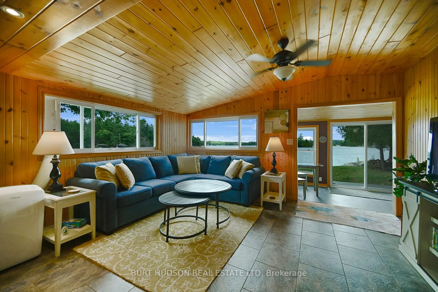 110 Greer Point Lane
