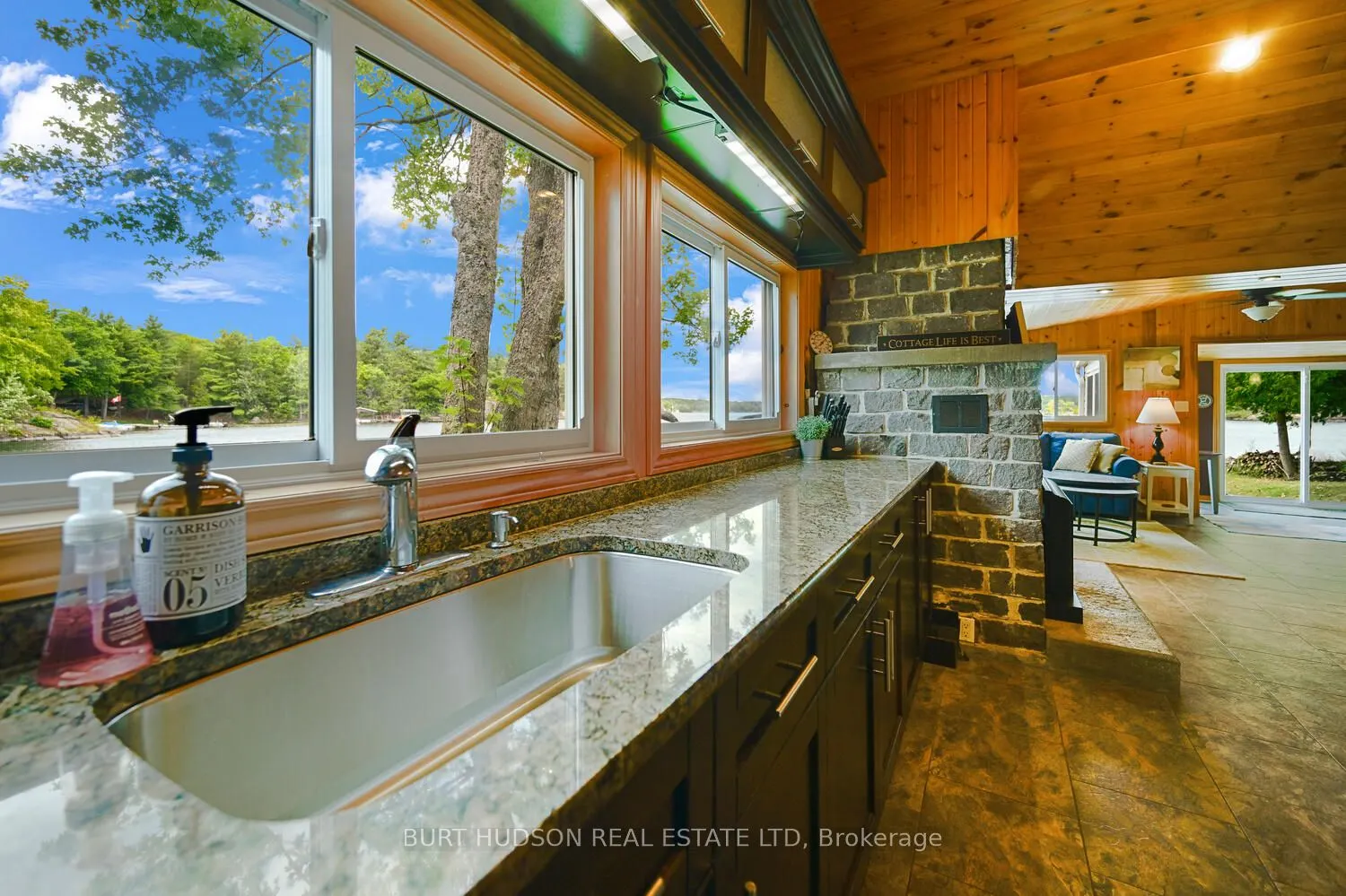 110 Greer Point Lane